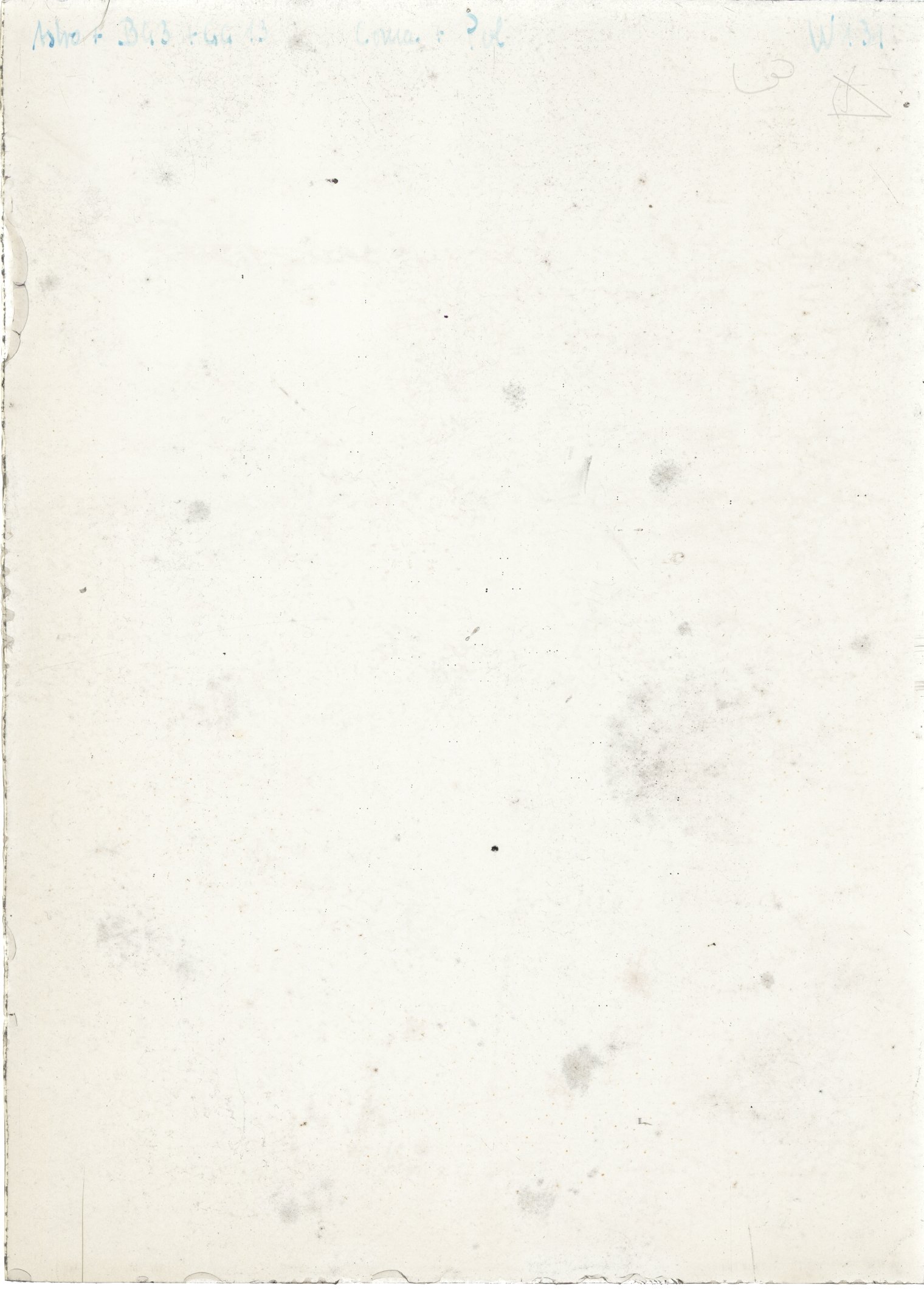Scan WP00131
