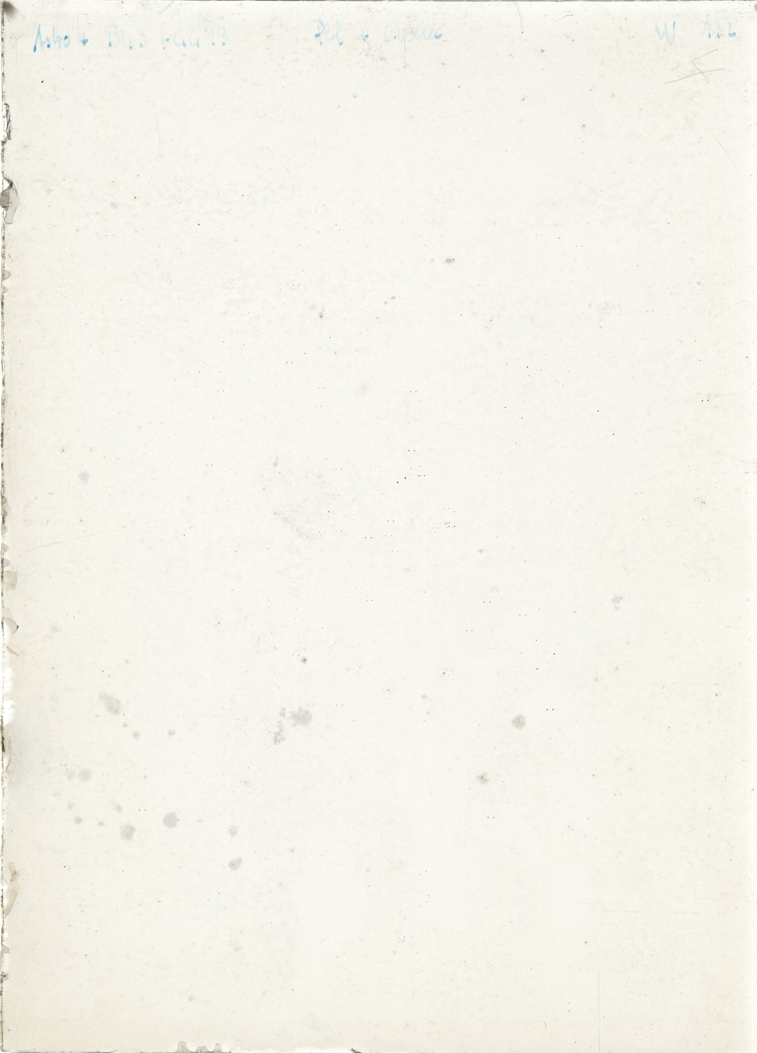 Scan WP00132