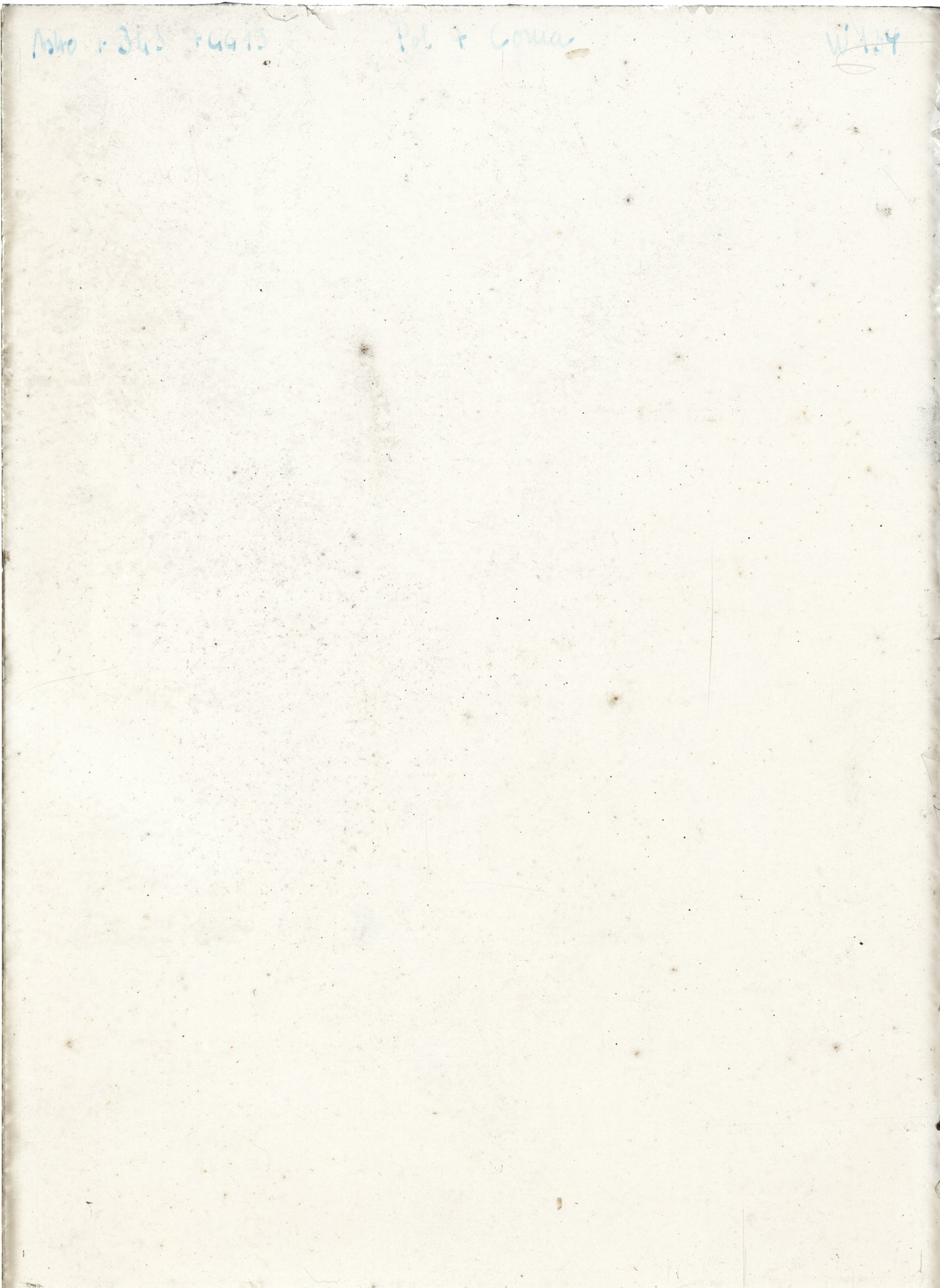 Scan WP00134