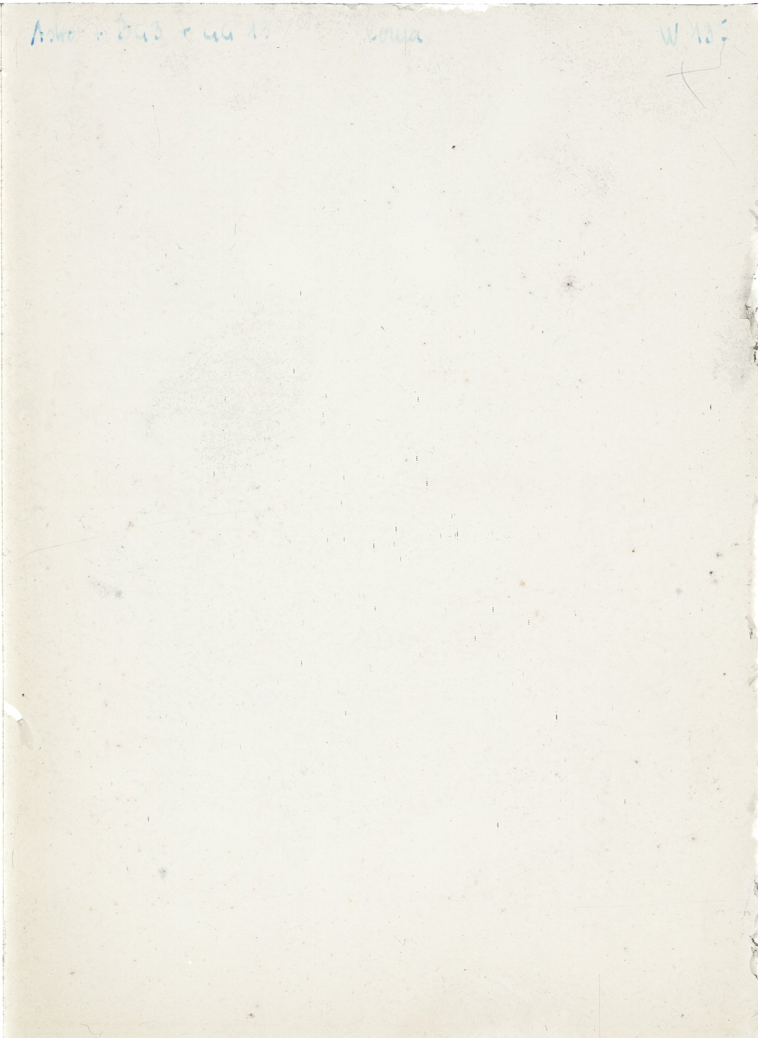 Scan WP00135