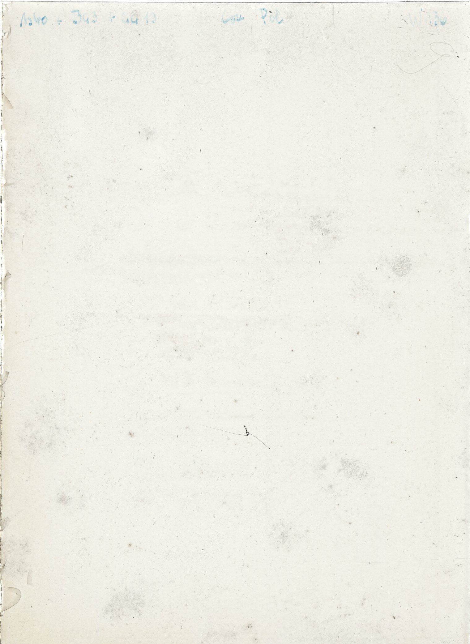 Scan WP00136