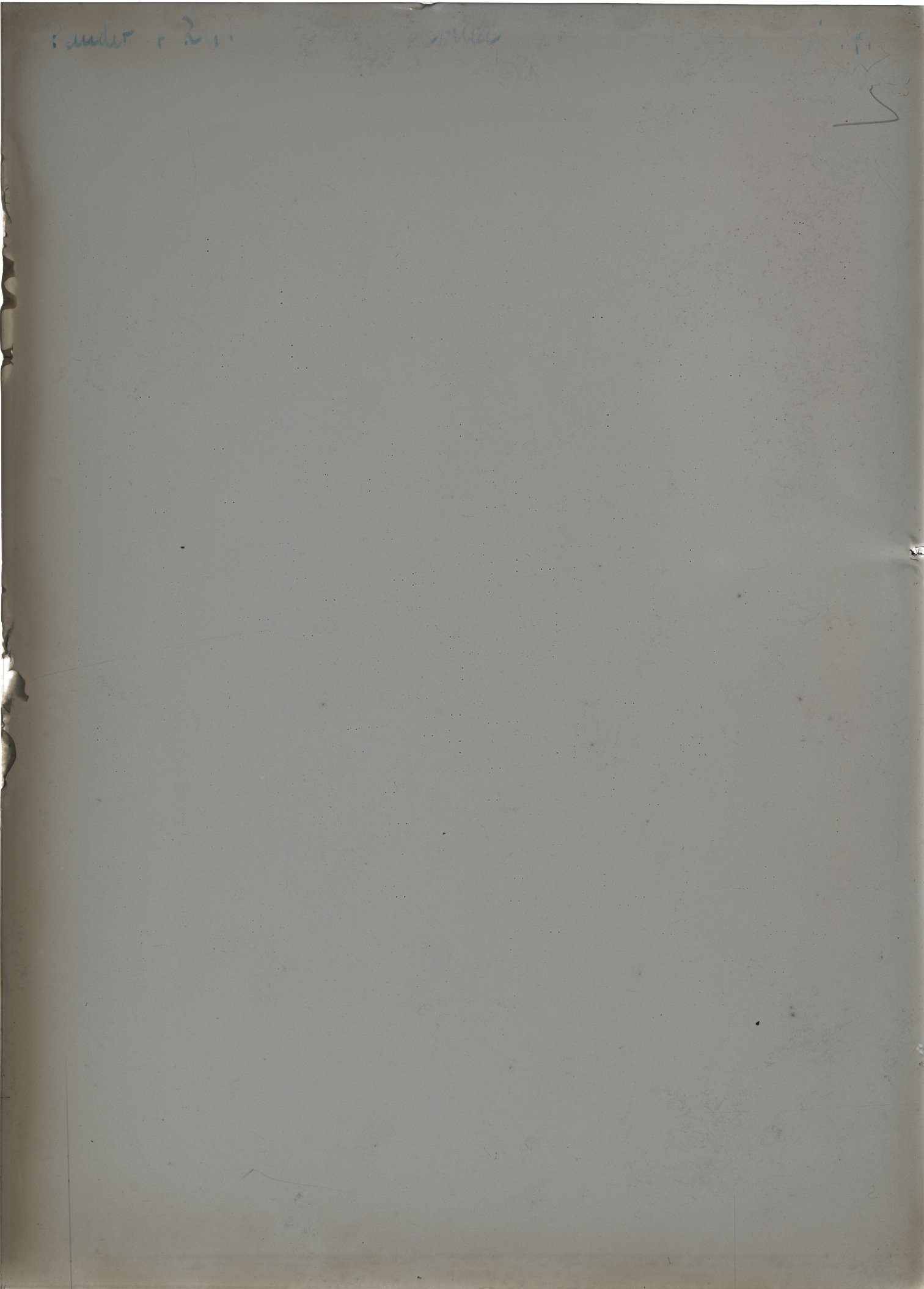 Scan WP00141