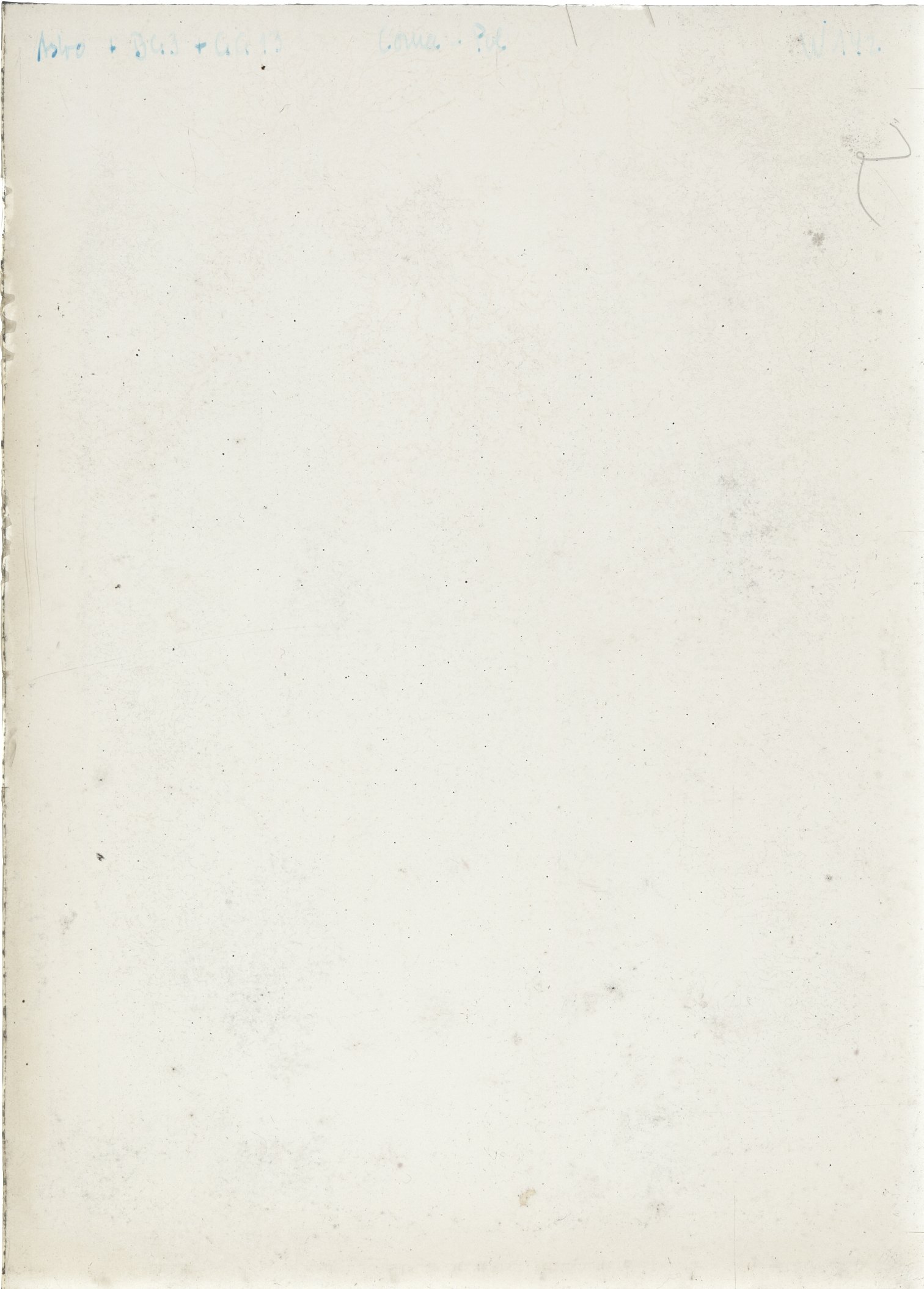 Scan WP00142