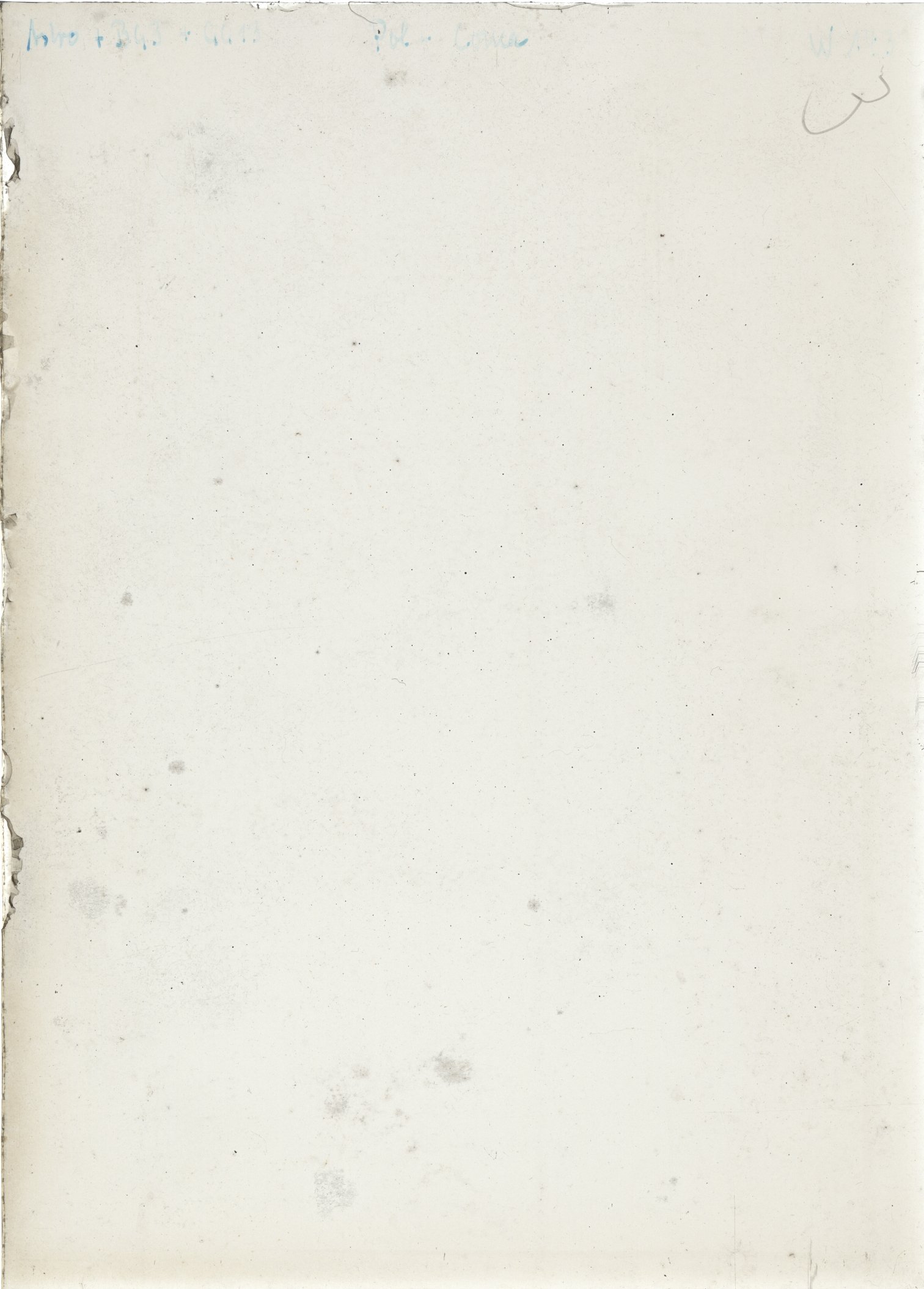 Scan WP00143