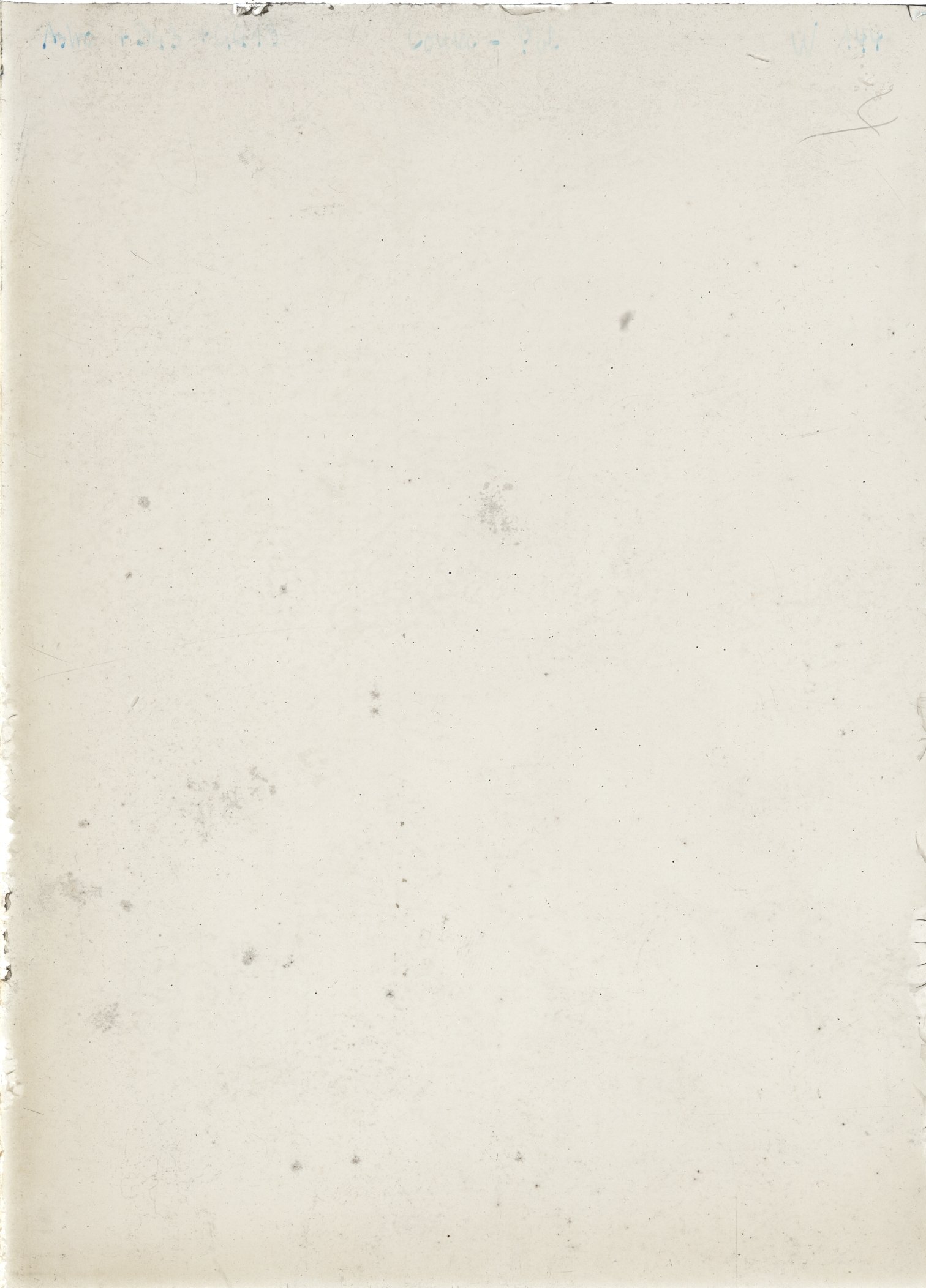 Scan WP00144
