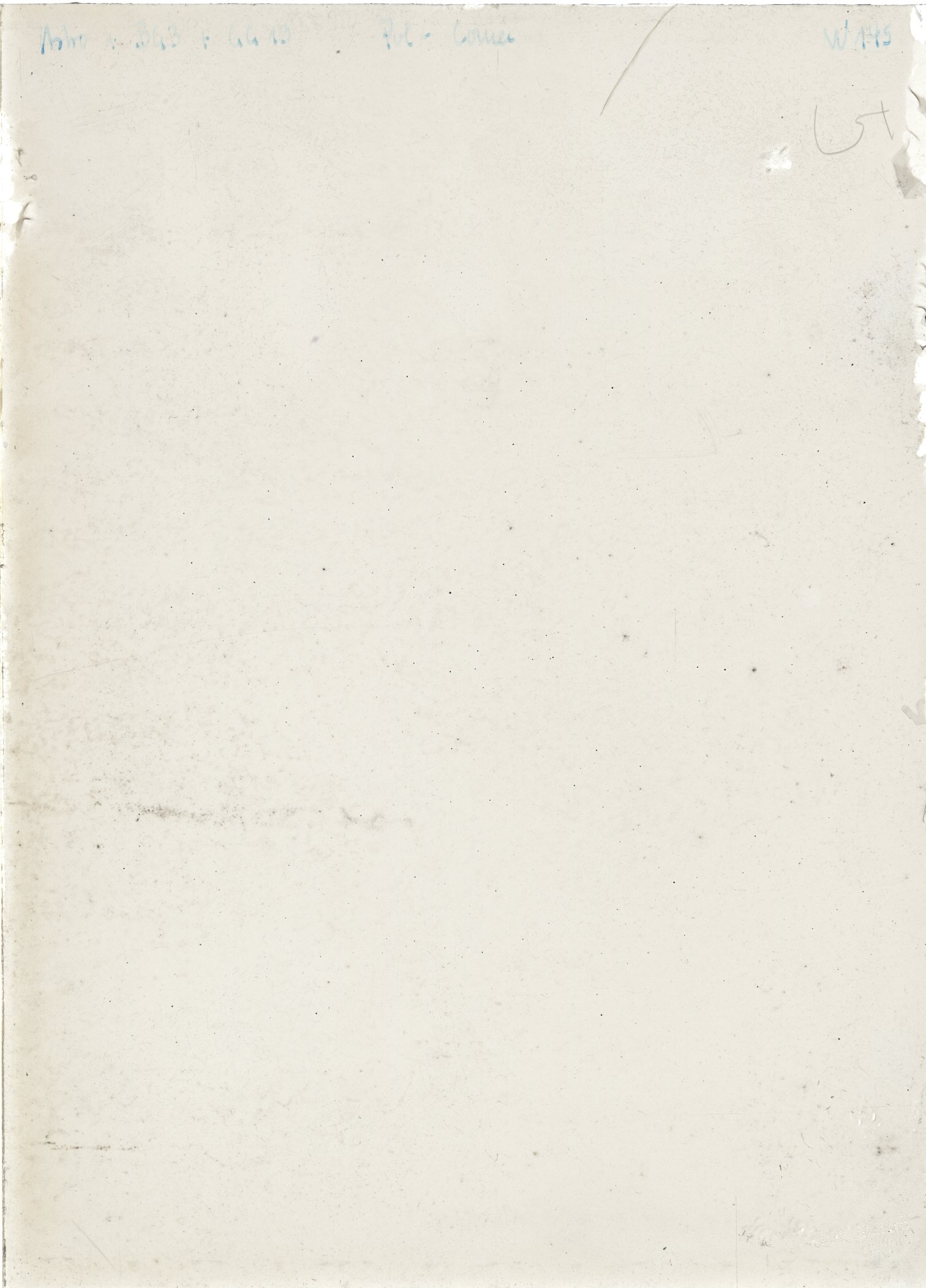 Scan WP00145