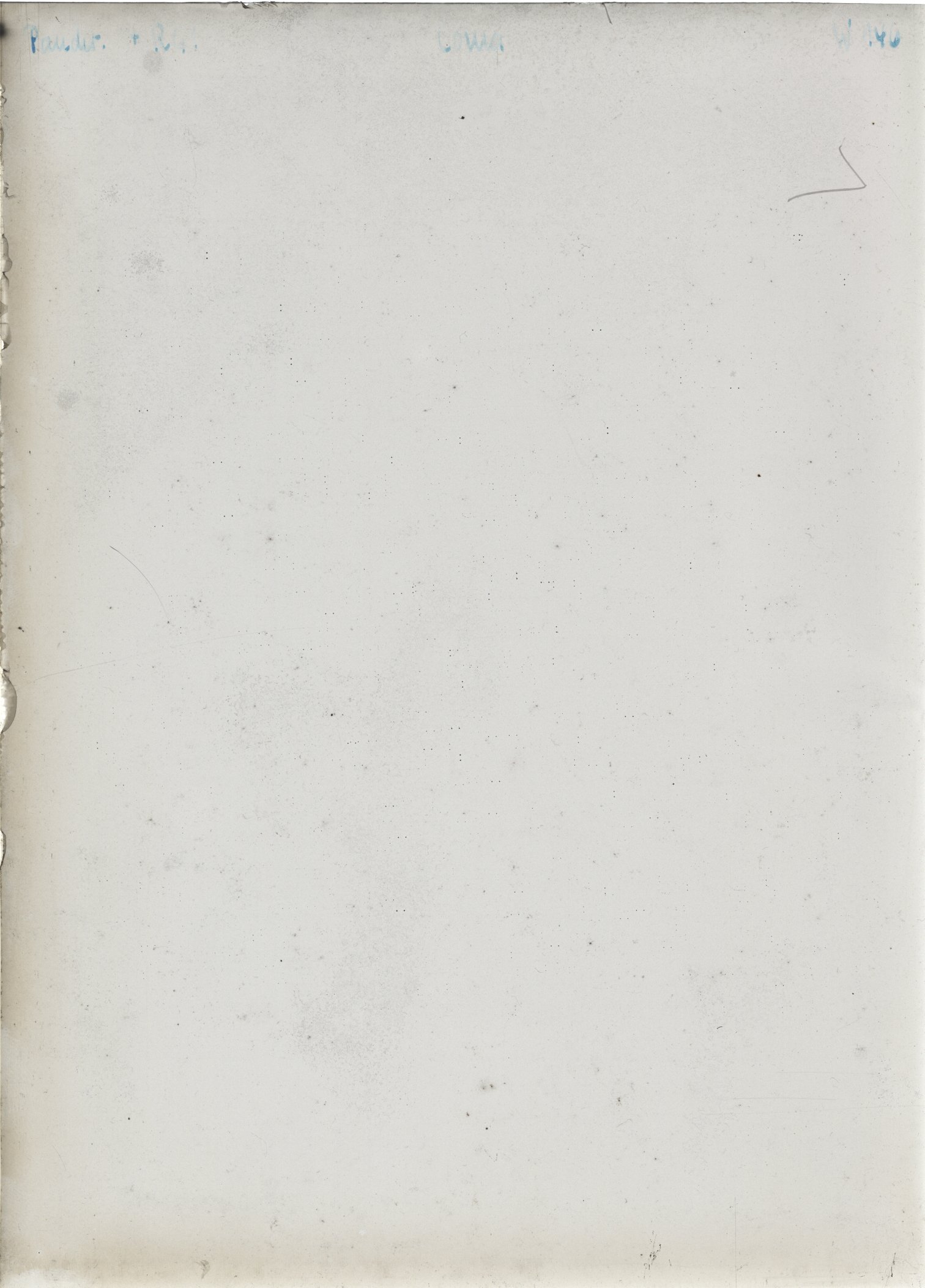 Scan WP00146