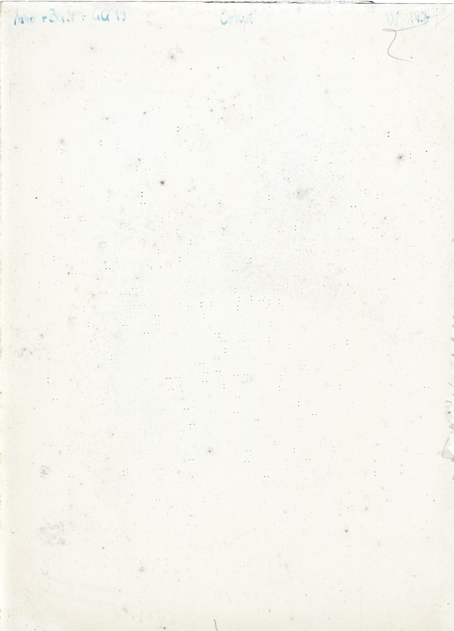 Scan WP00147