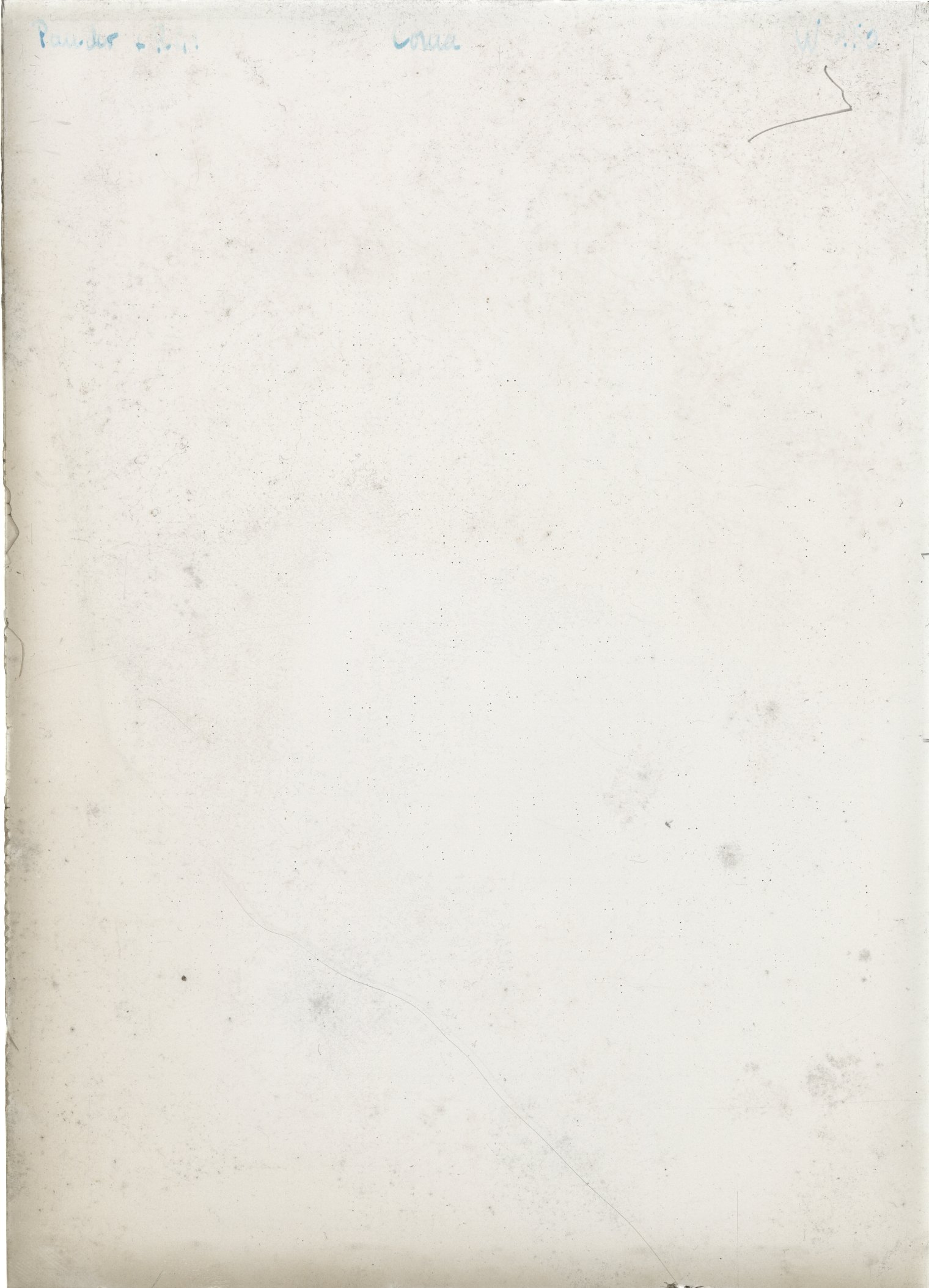 Scan WP00150
