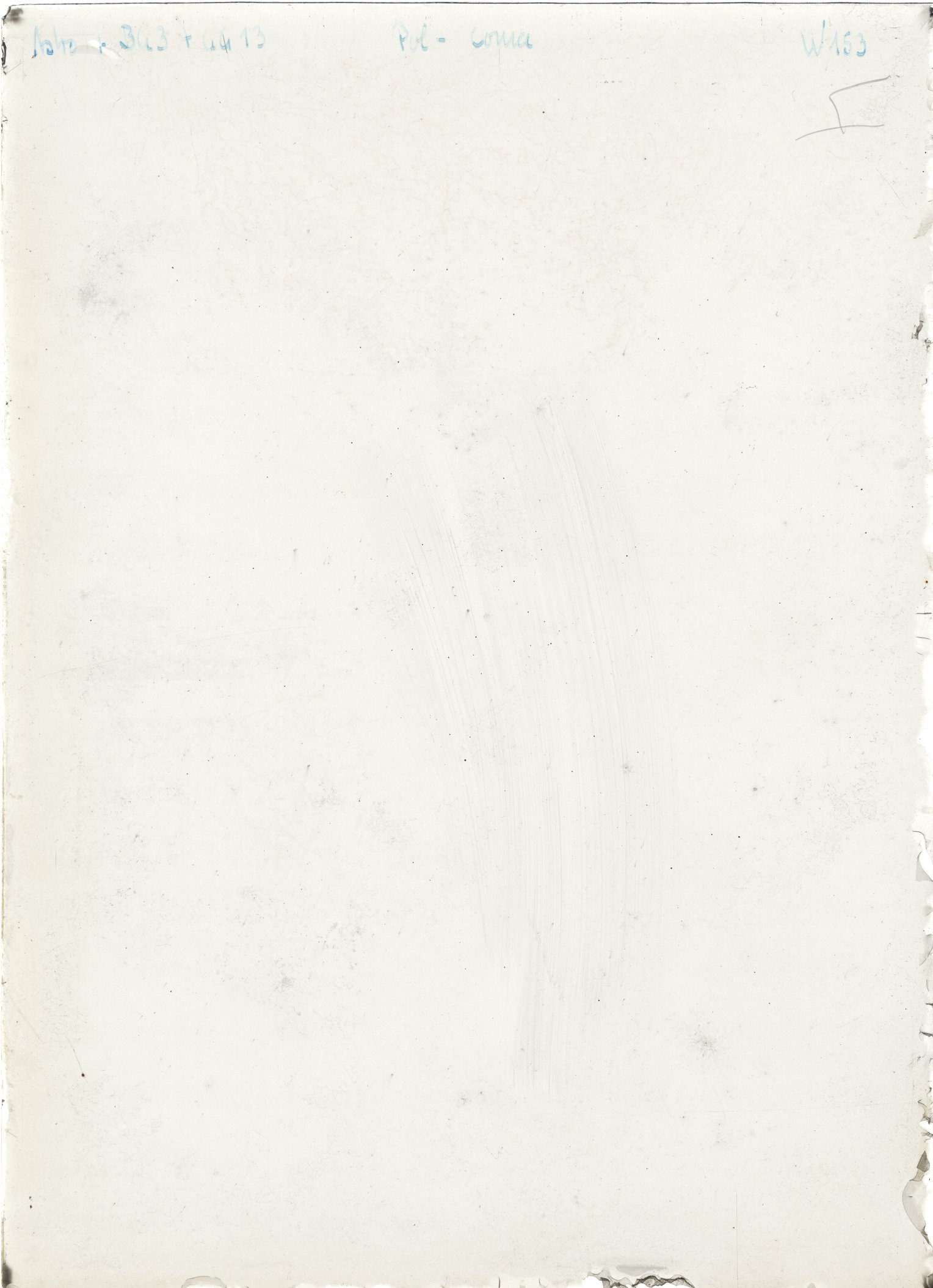 Scan WP00153