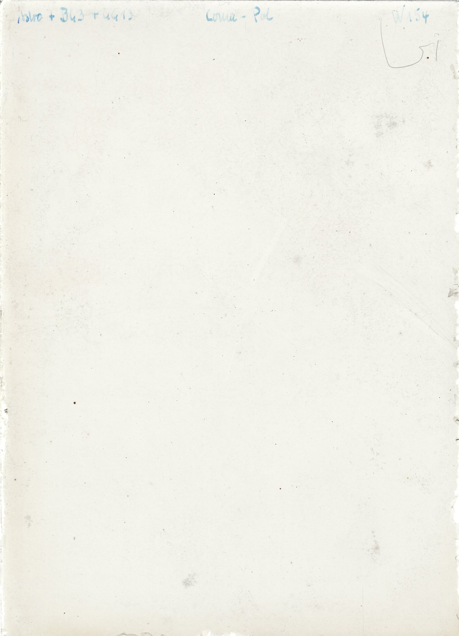 Scan WP00154