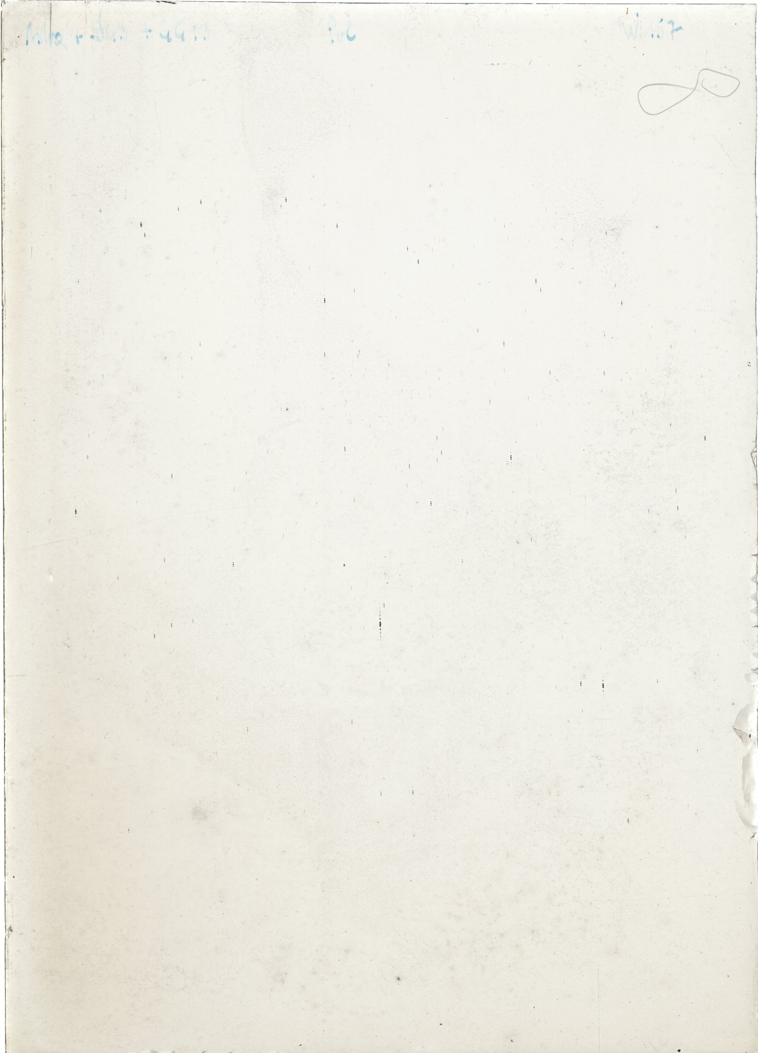 Scan WP00157