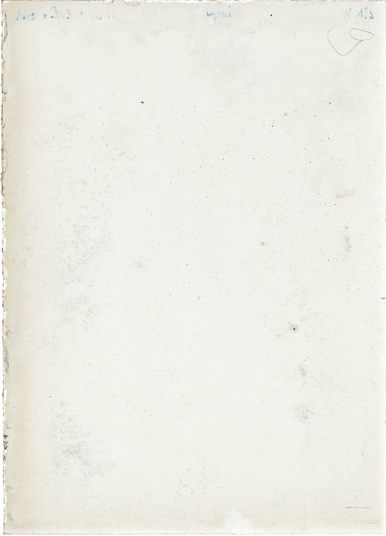 Scan WP00158