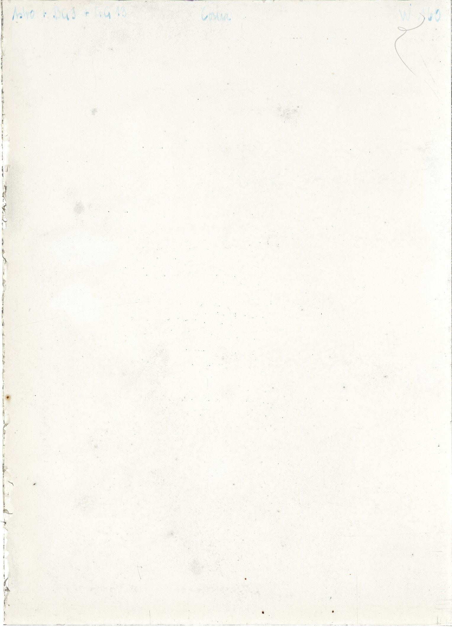 Scan WP00160