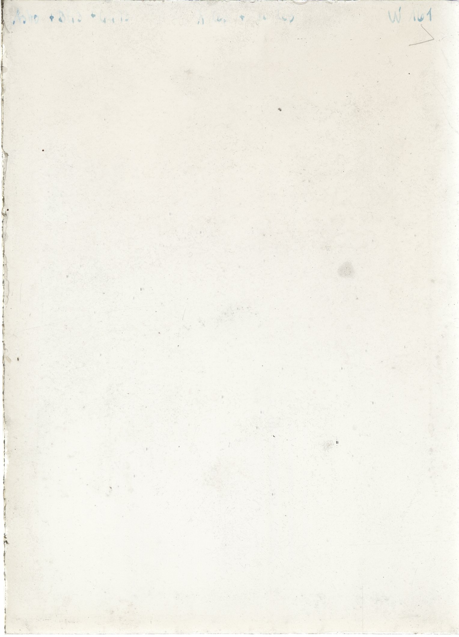 Scan WP00161