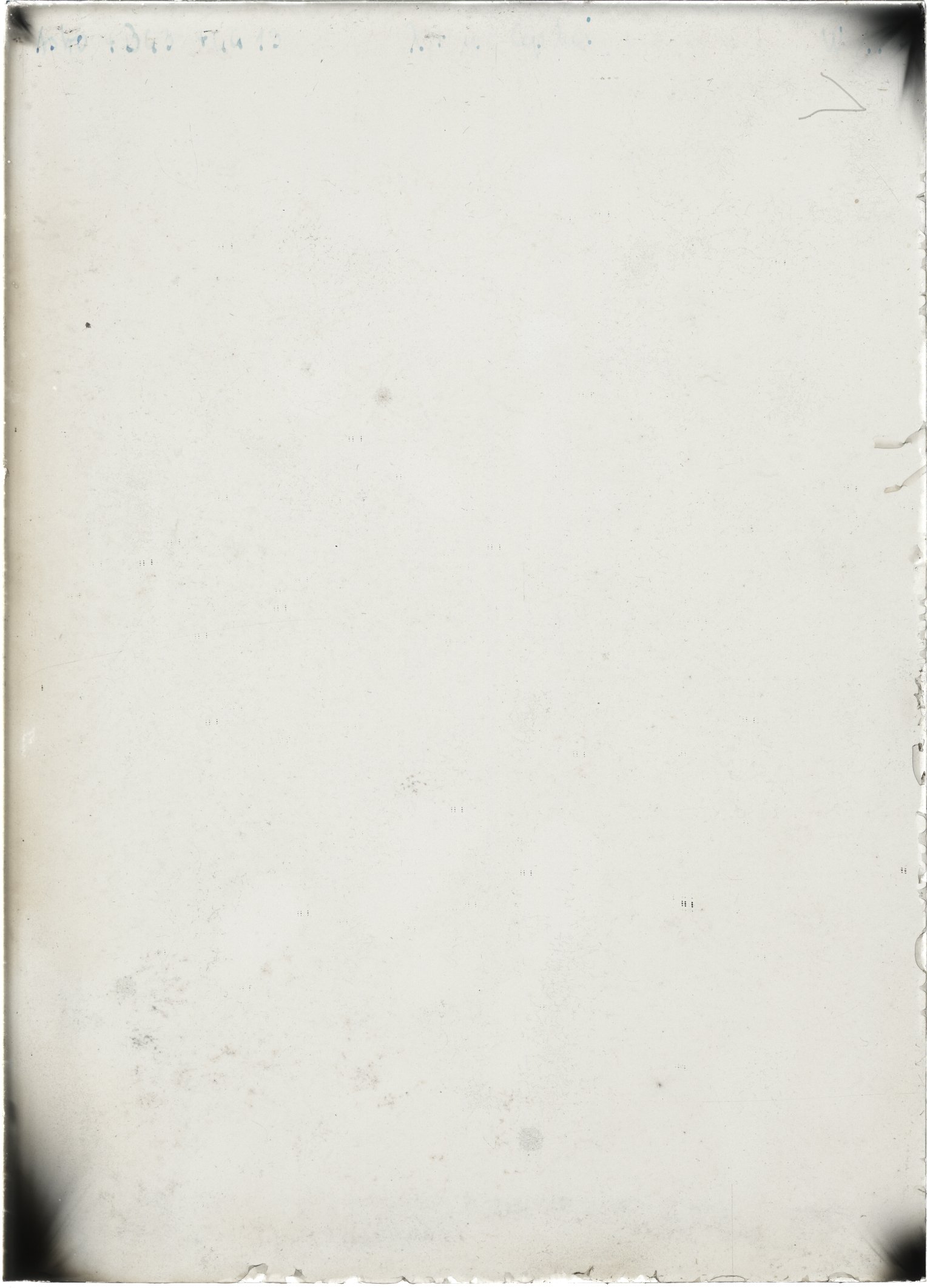 Scan WP00162