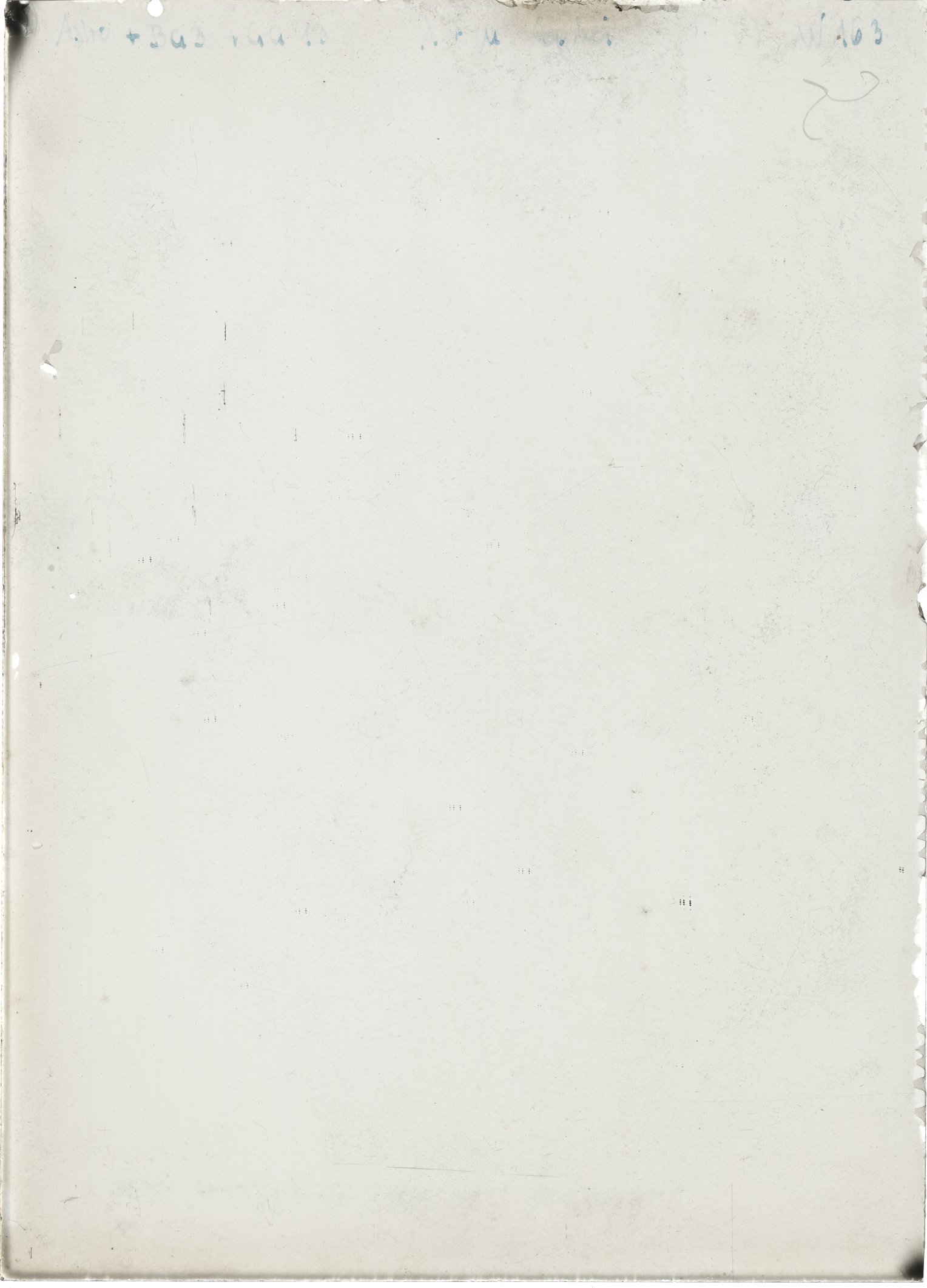 Scan WP00163