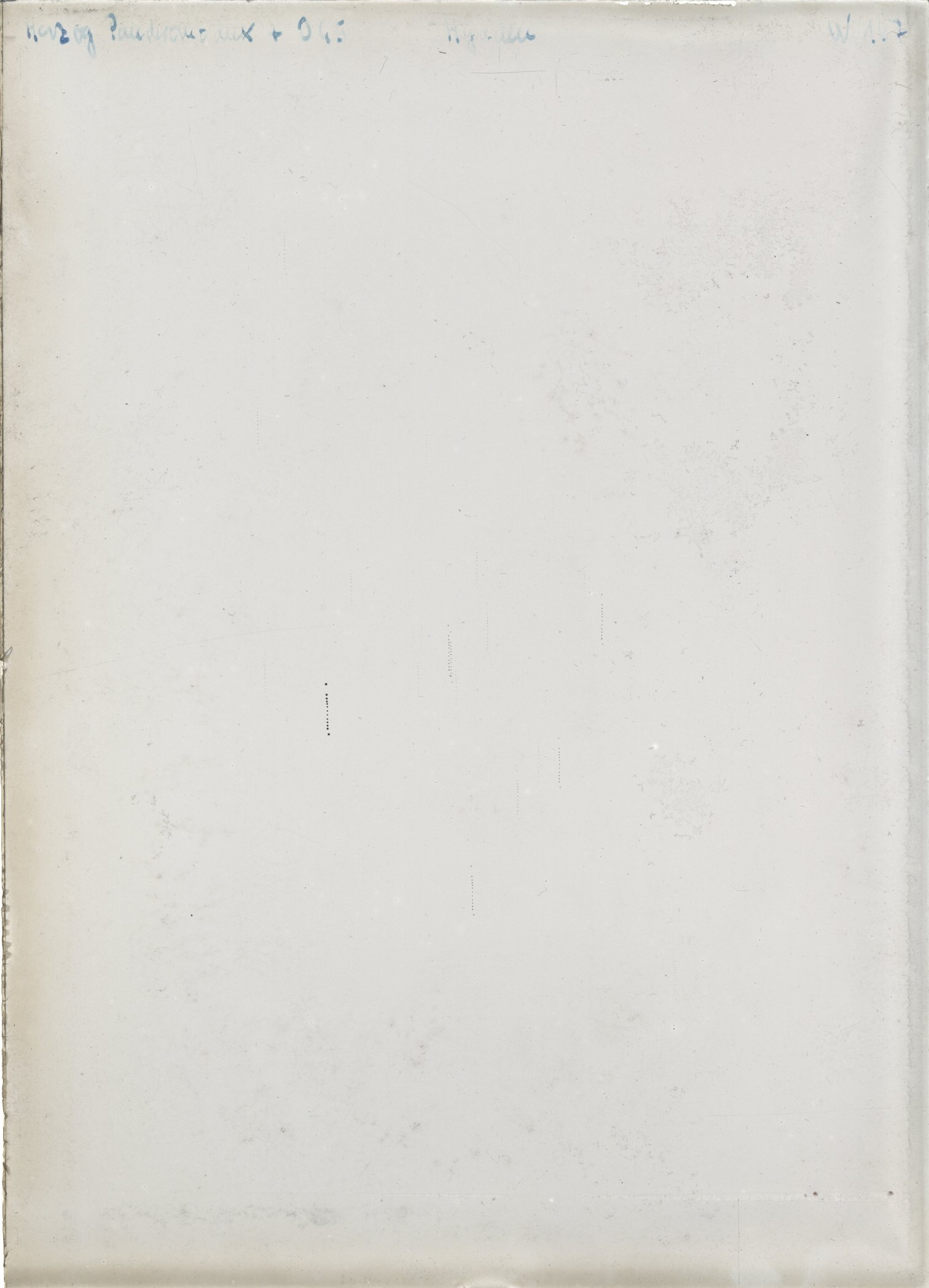 Scan WP00167