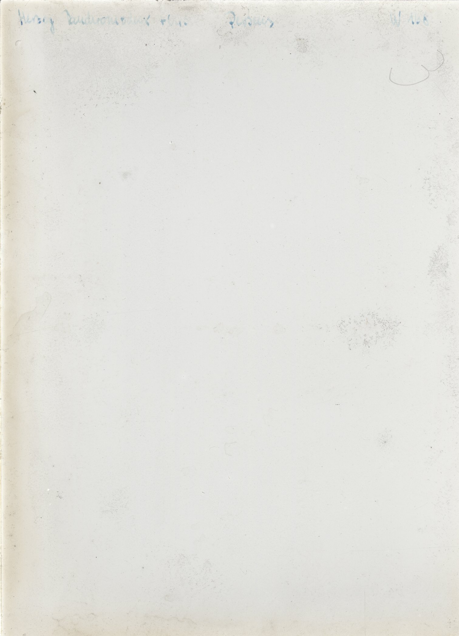 Scan WP00168