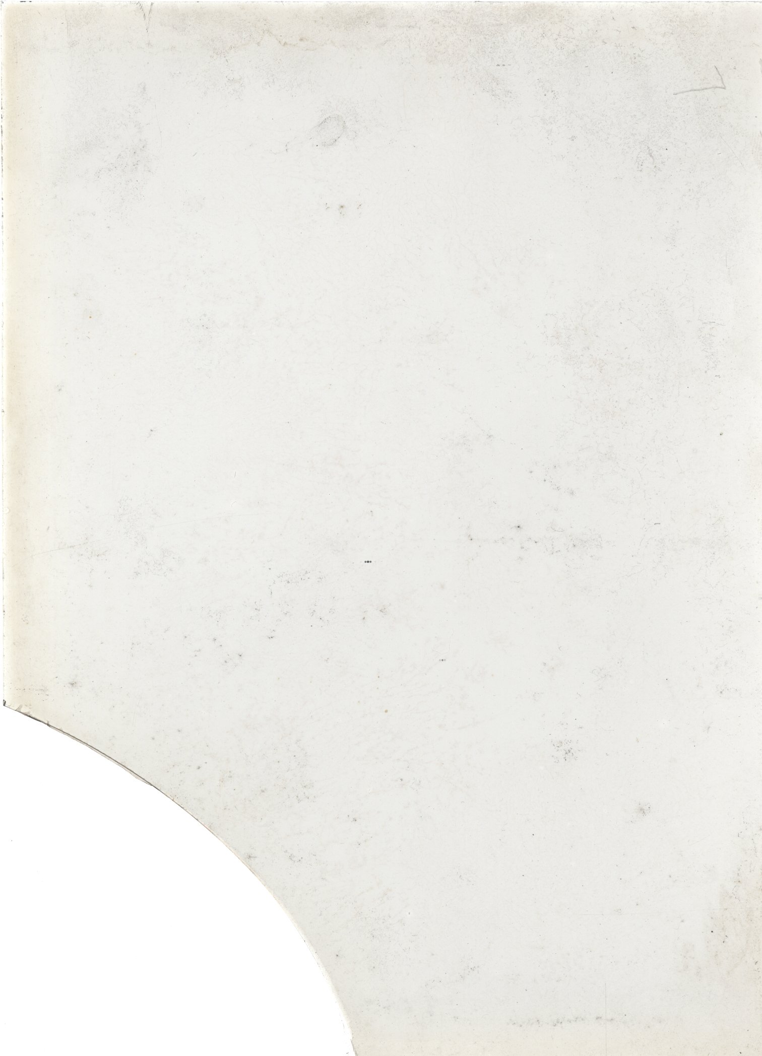 Scan WP00169