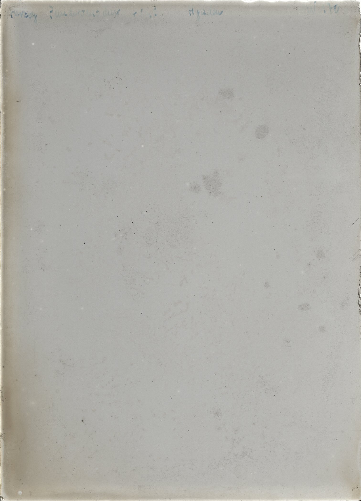 Scan WP00170
