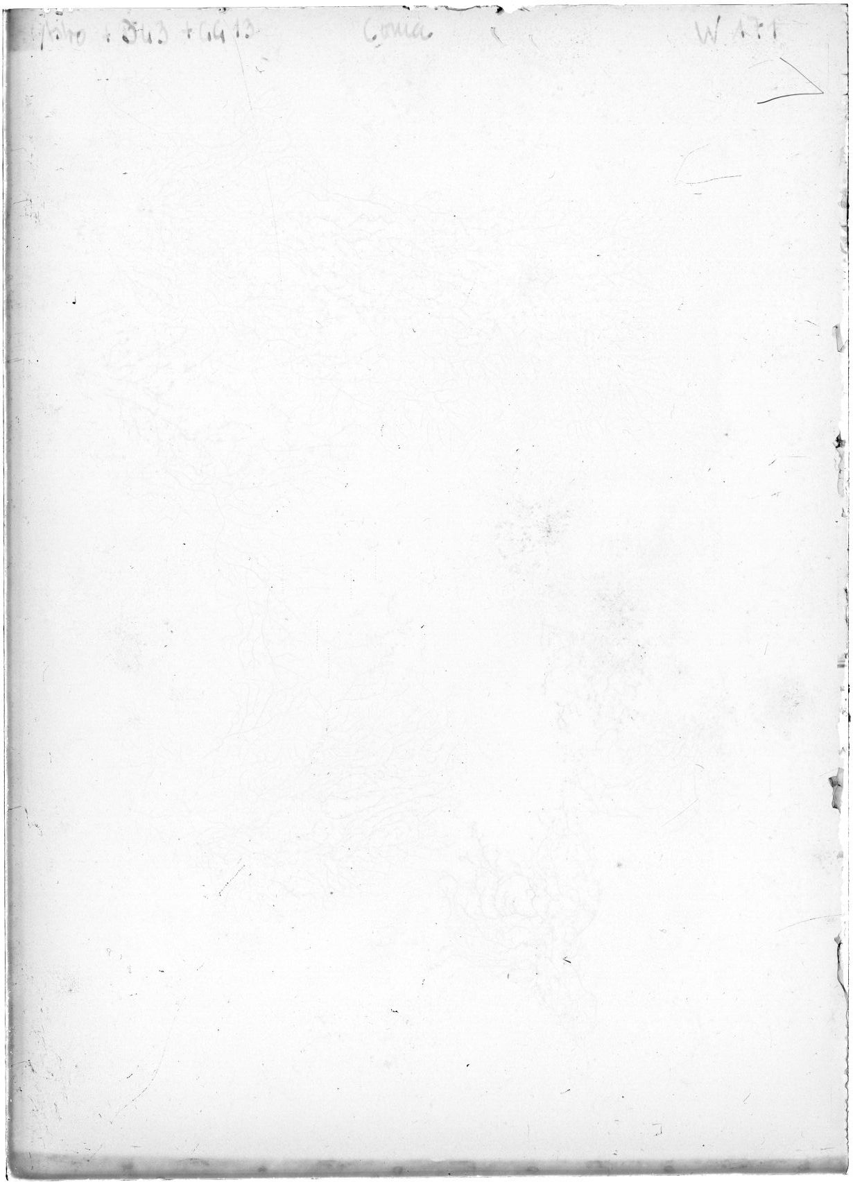 Scan WP00171