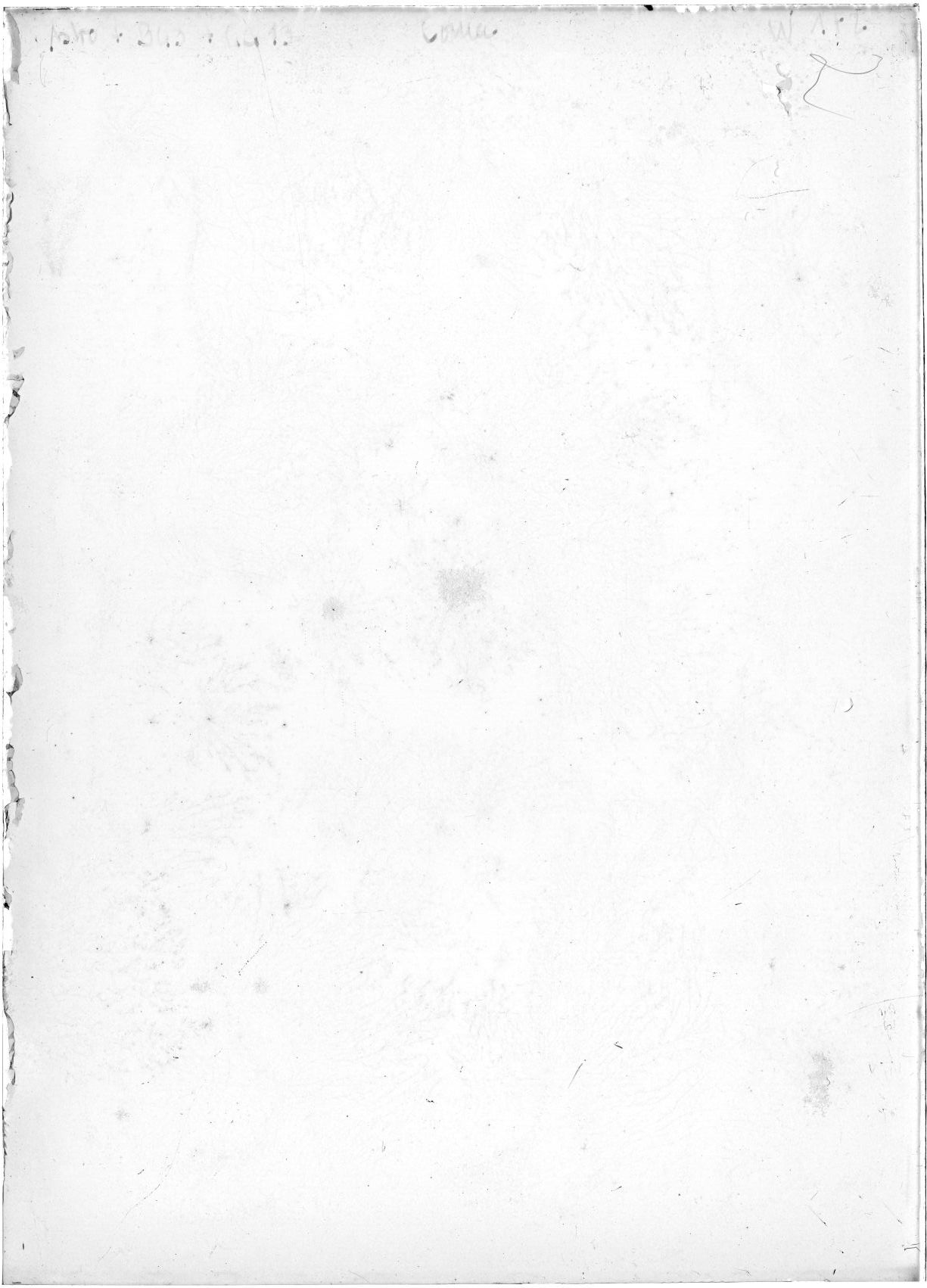 Scan WP00172