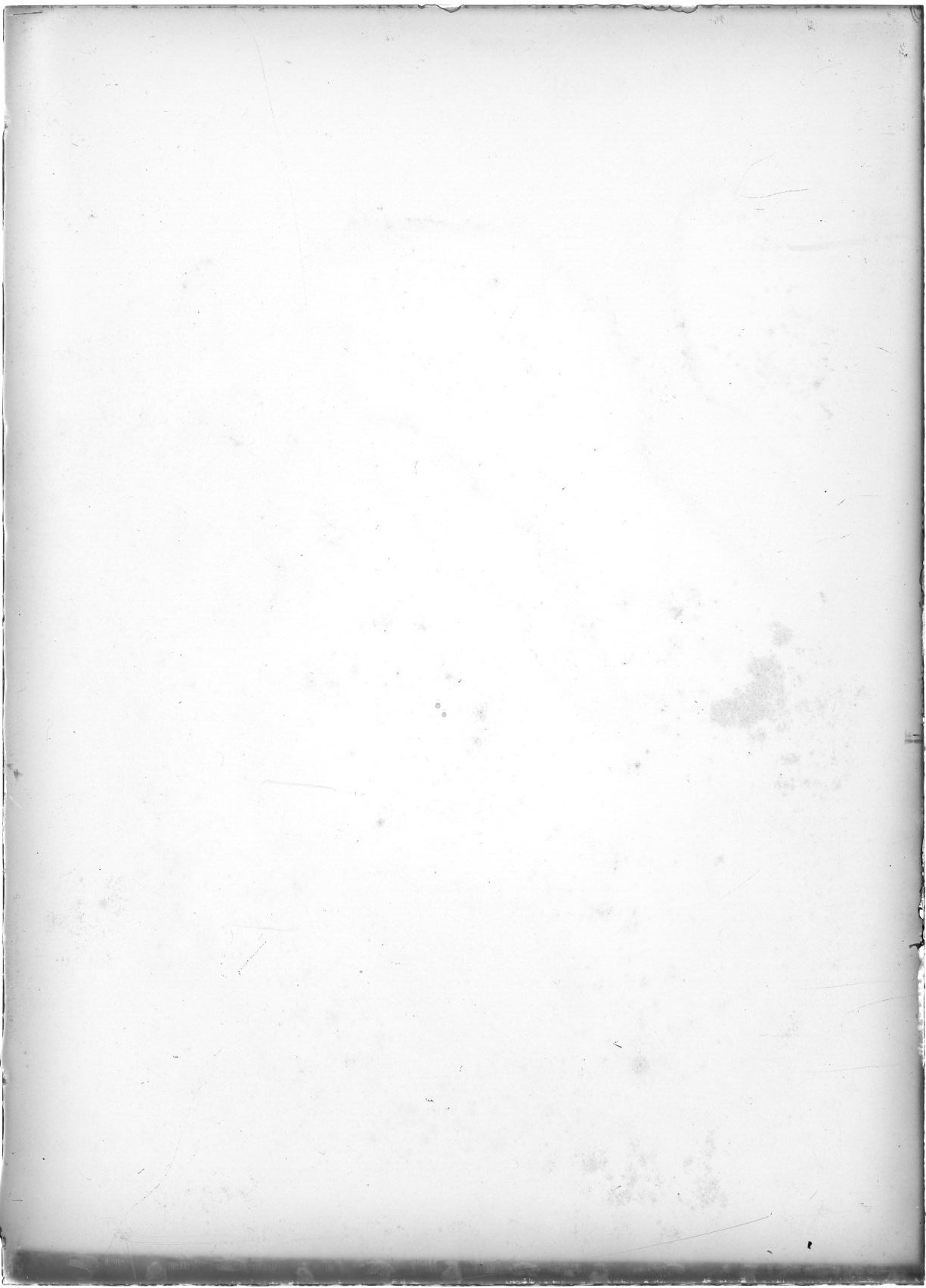 Scan WP00173