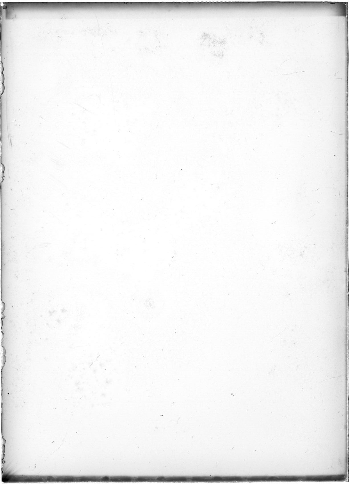 Scan WP00174