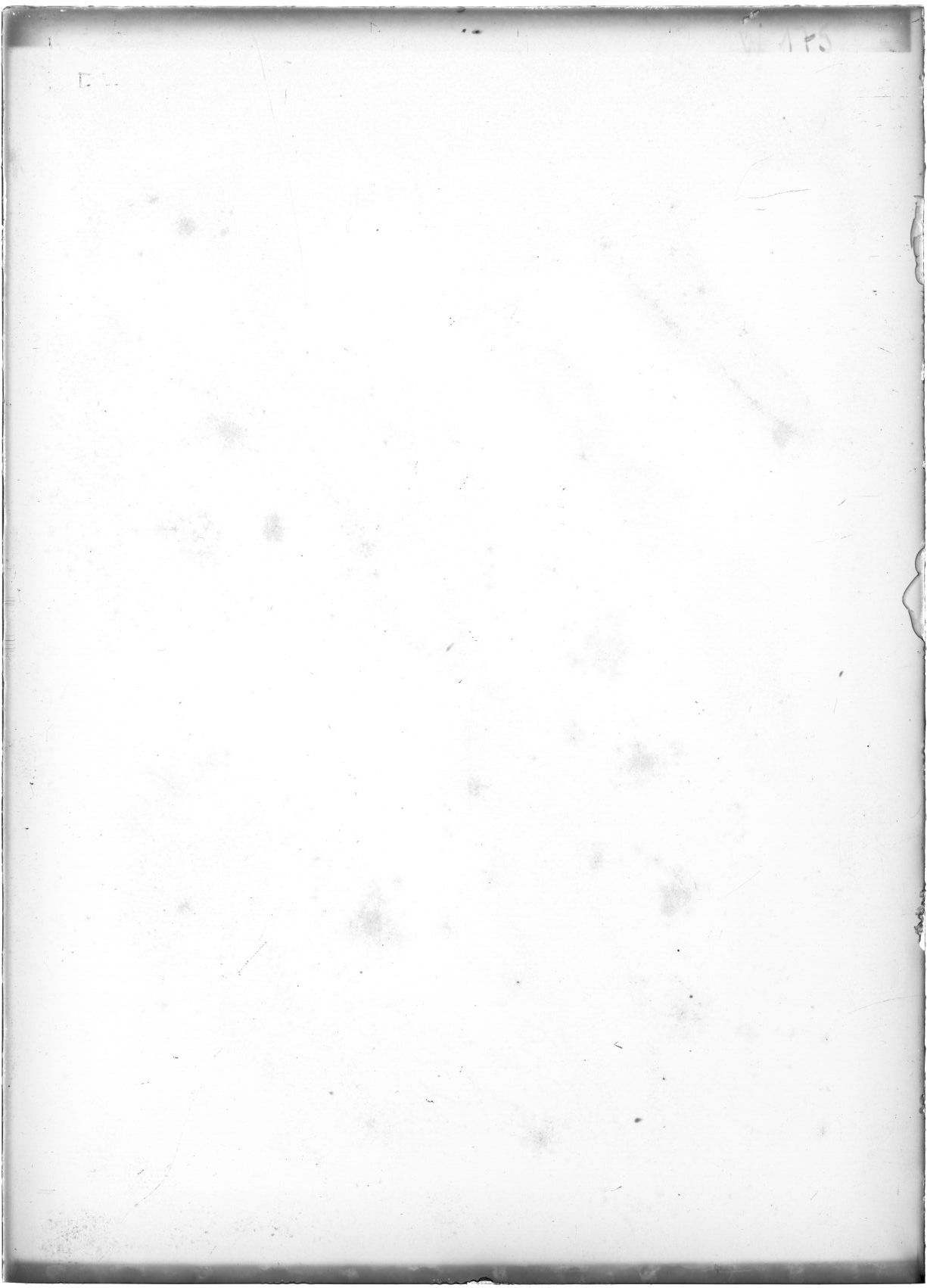 Scan WP00175
