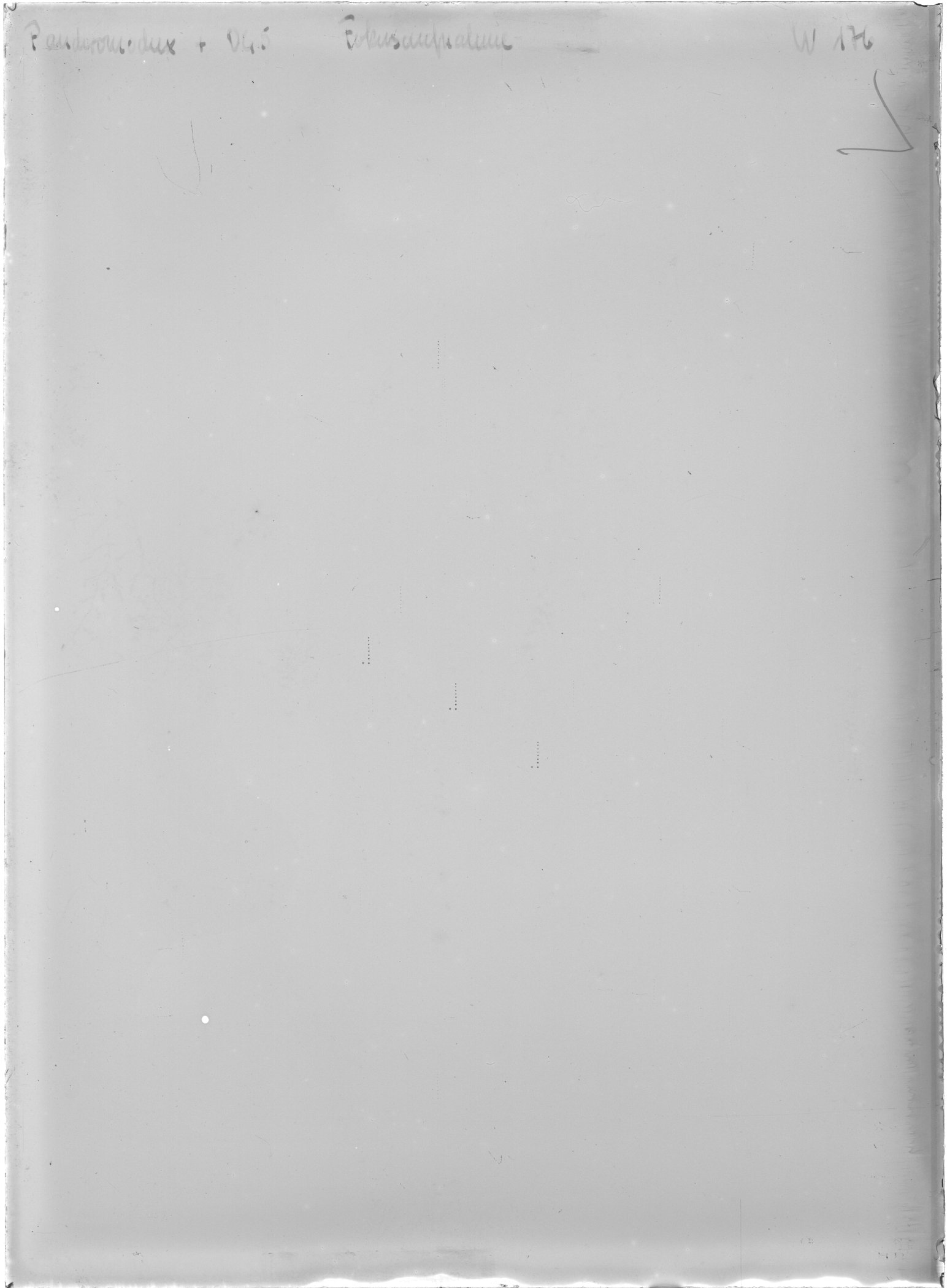 Scan WP00176