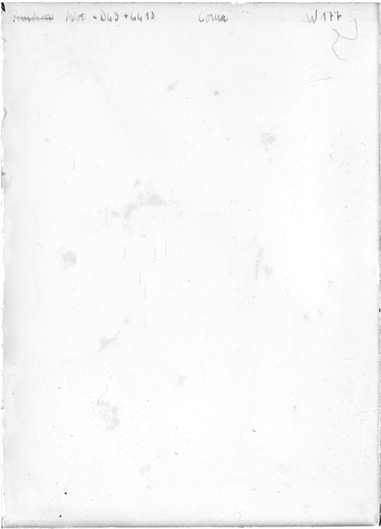 Scan WP00177