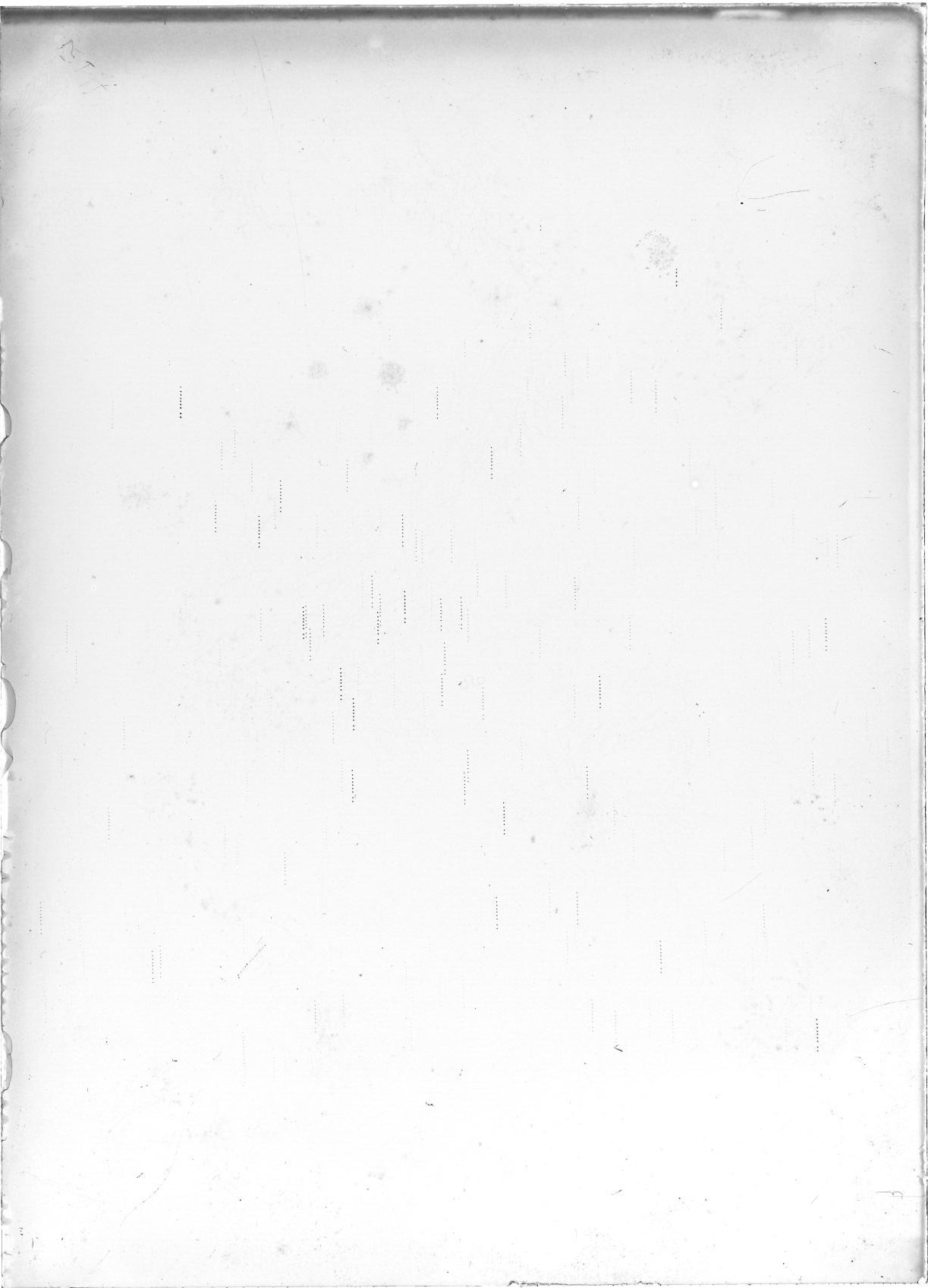 Scan WP00179