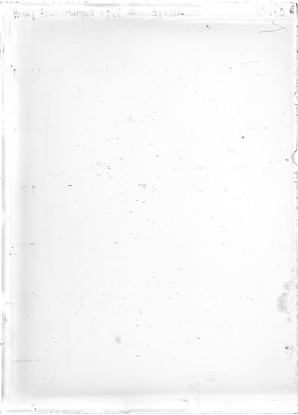 Scan WP00180
