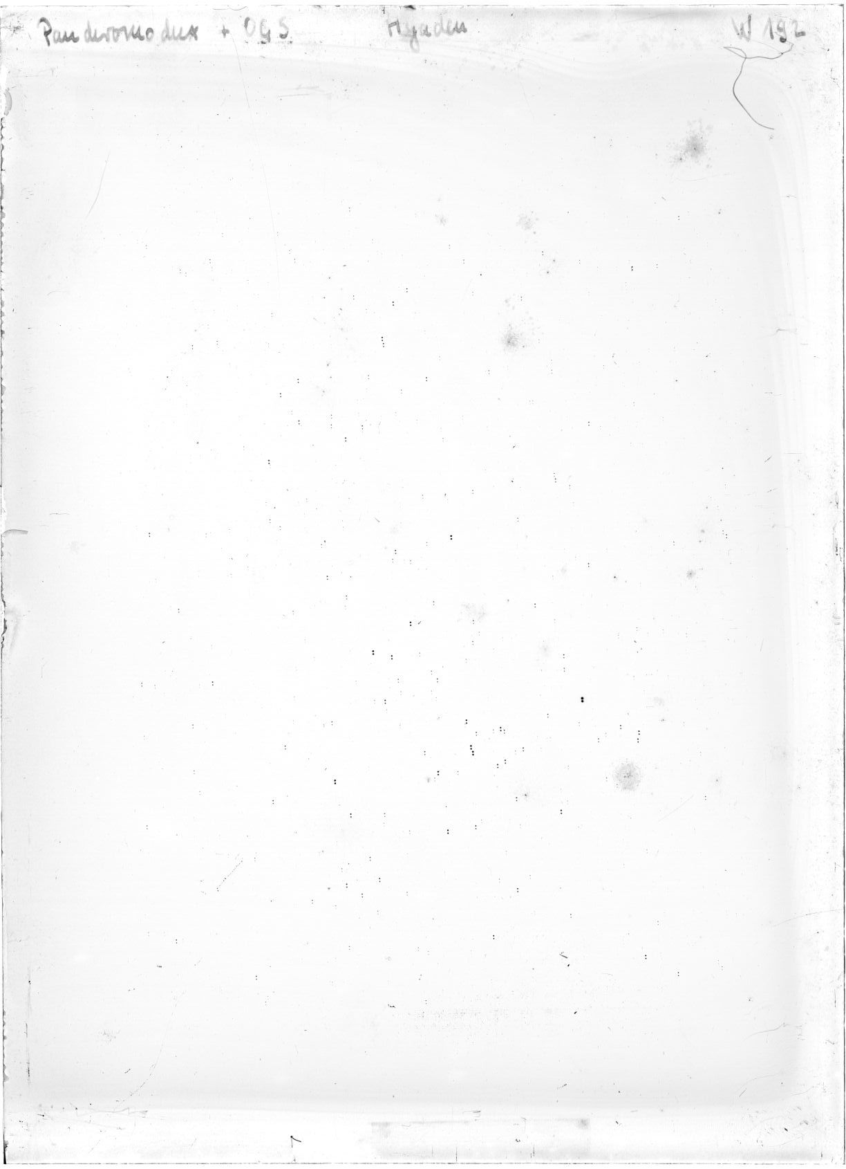 Scan WP00192