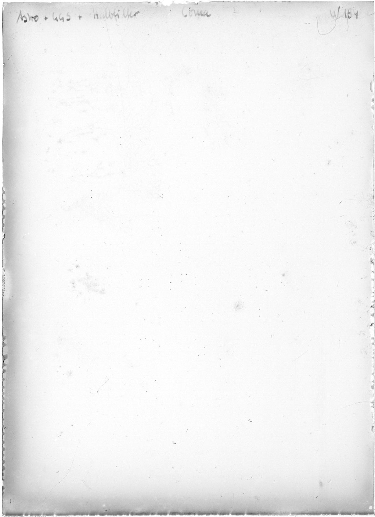 Scan WP00194
