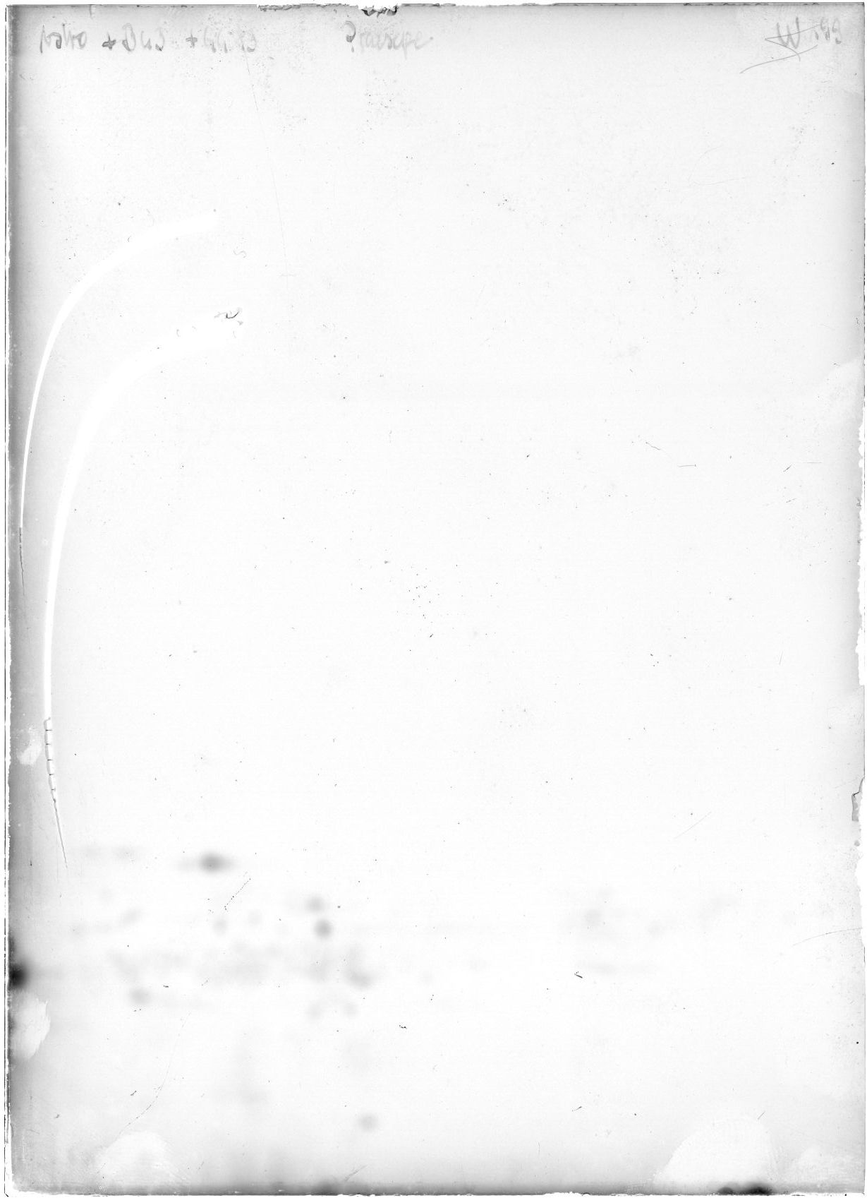 Scan WP00199