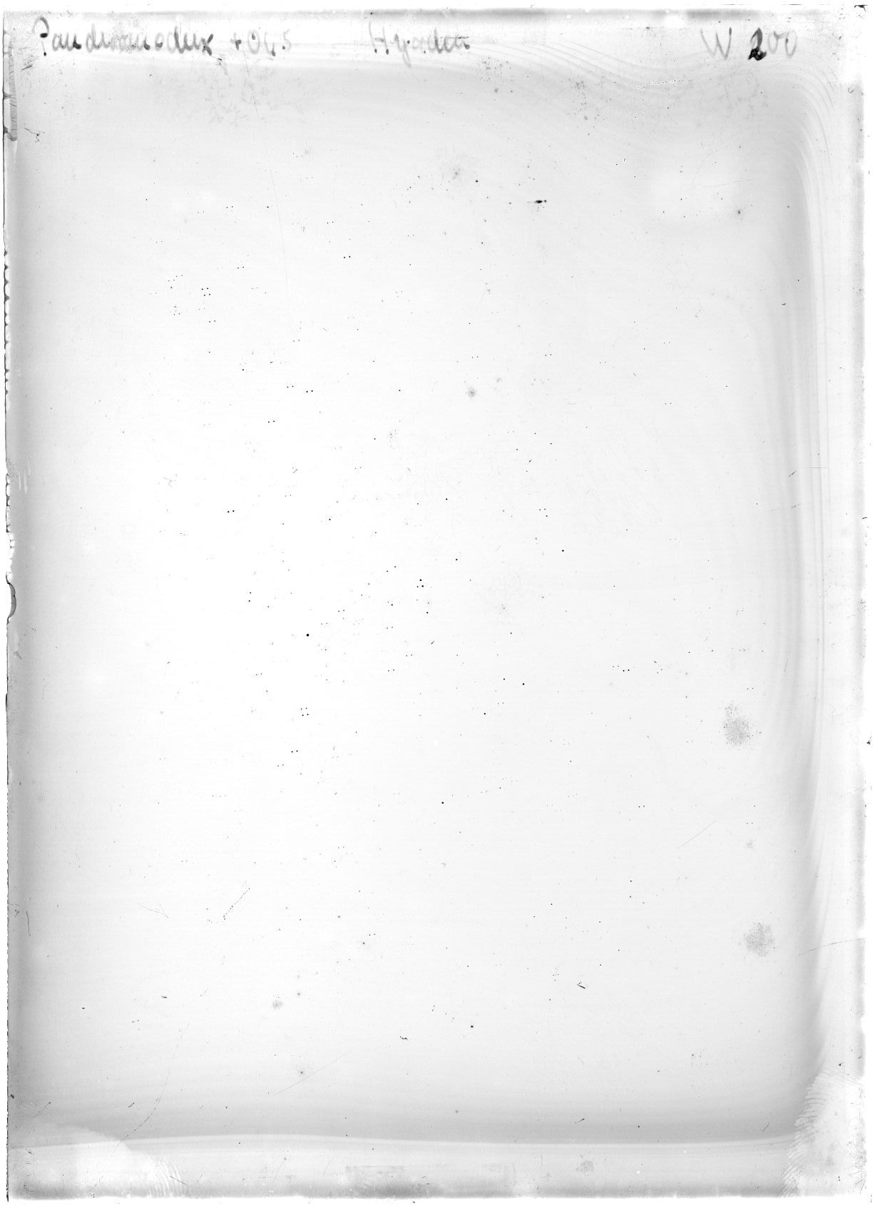 Scan WP00200