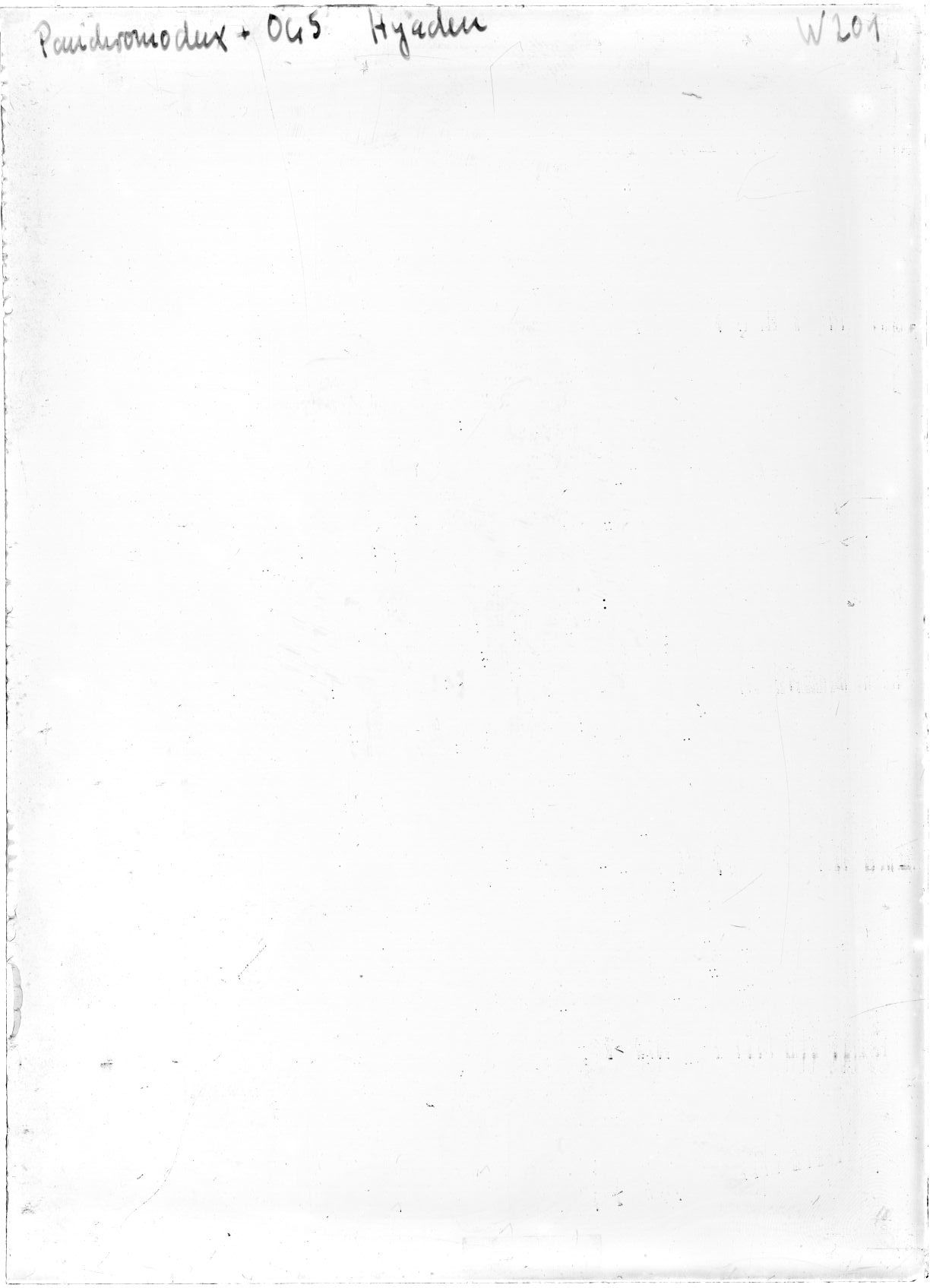 Scan WP00201