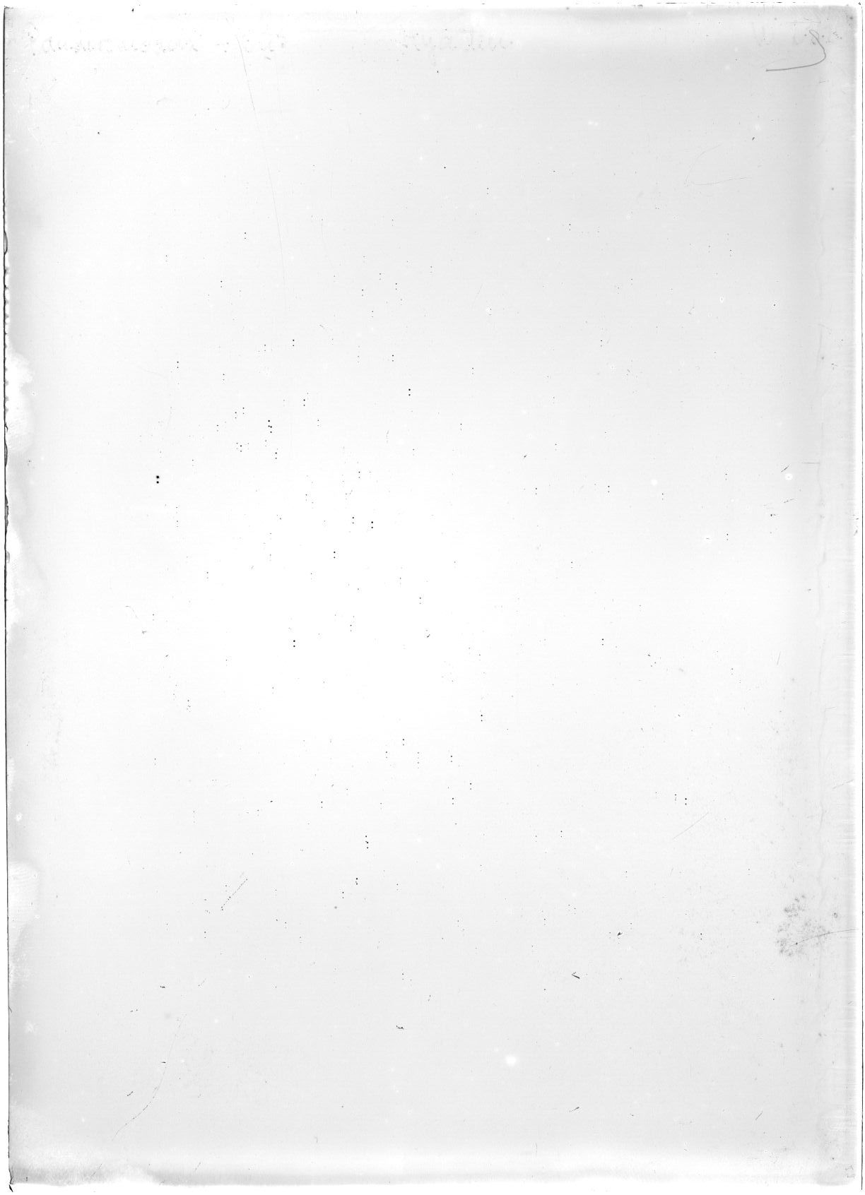 Scan WP00222