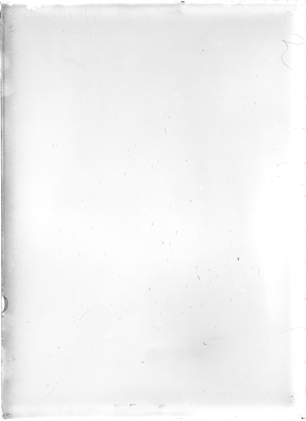 Scan WP00223