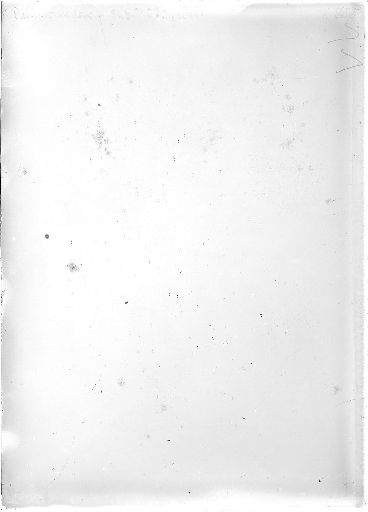 Scan WP00227