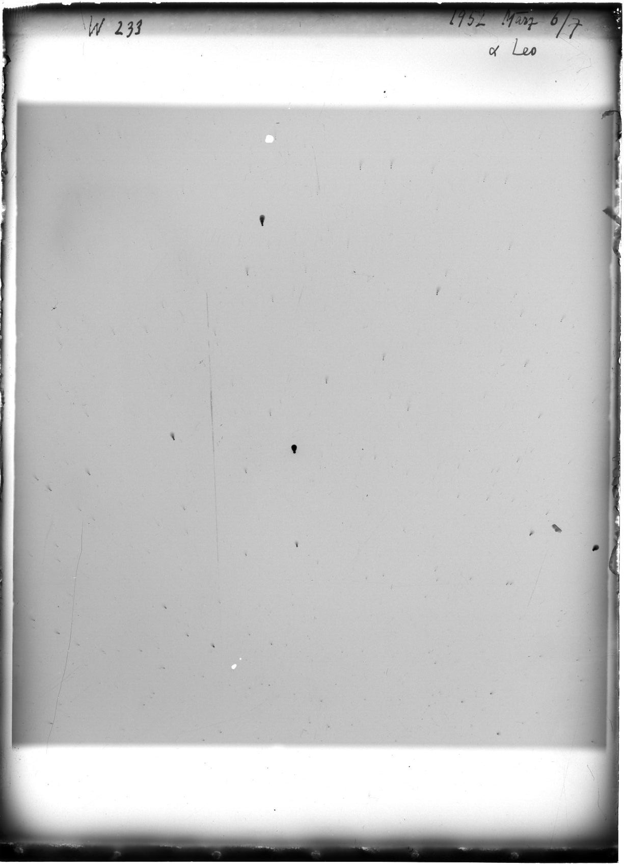 Scan WP00233