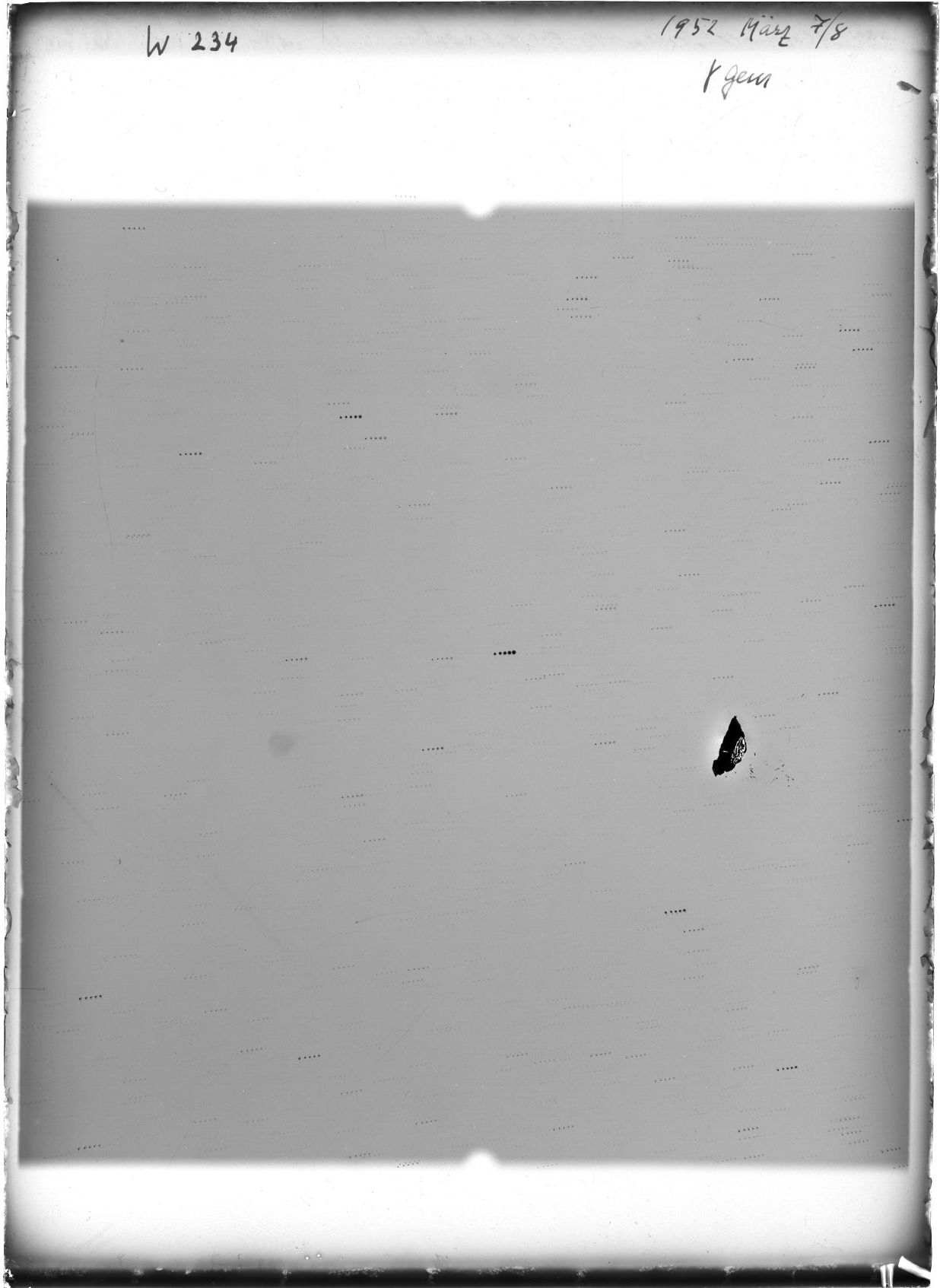 Scan WP00234