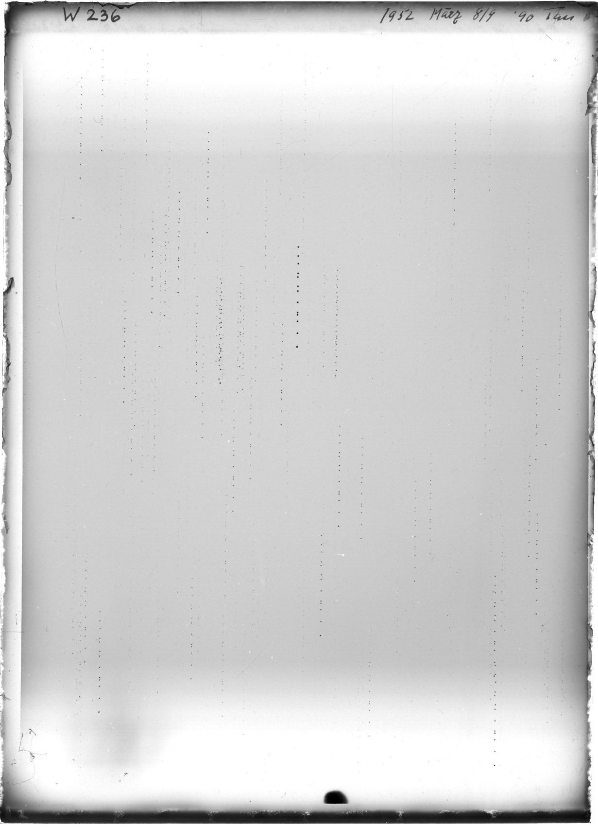 Scan WP00236
