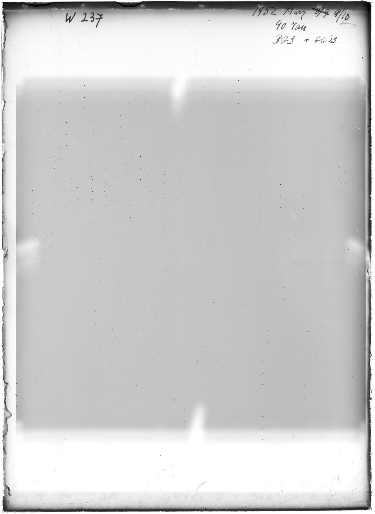 Scan WP00237