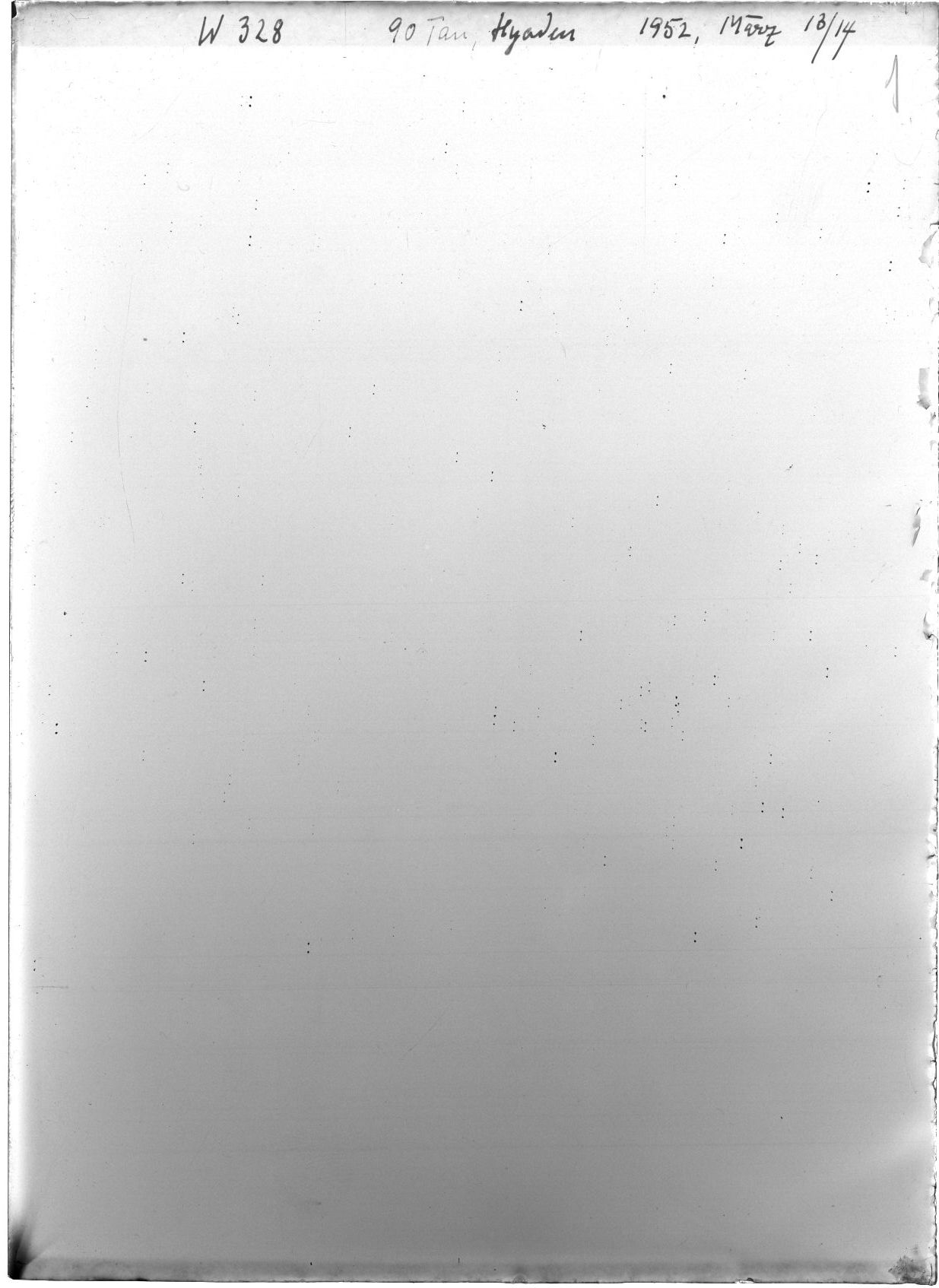 Scan WP00238