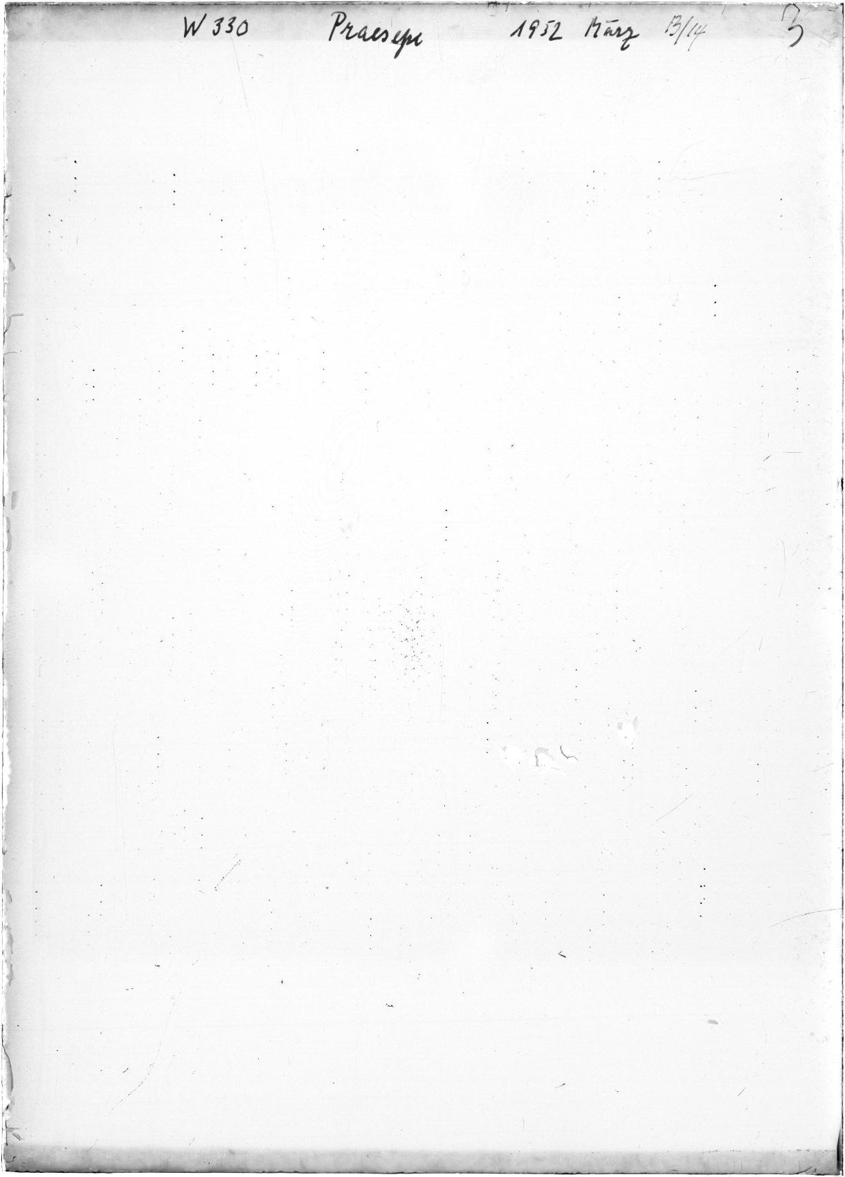 Scan WP00240