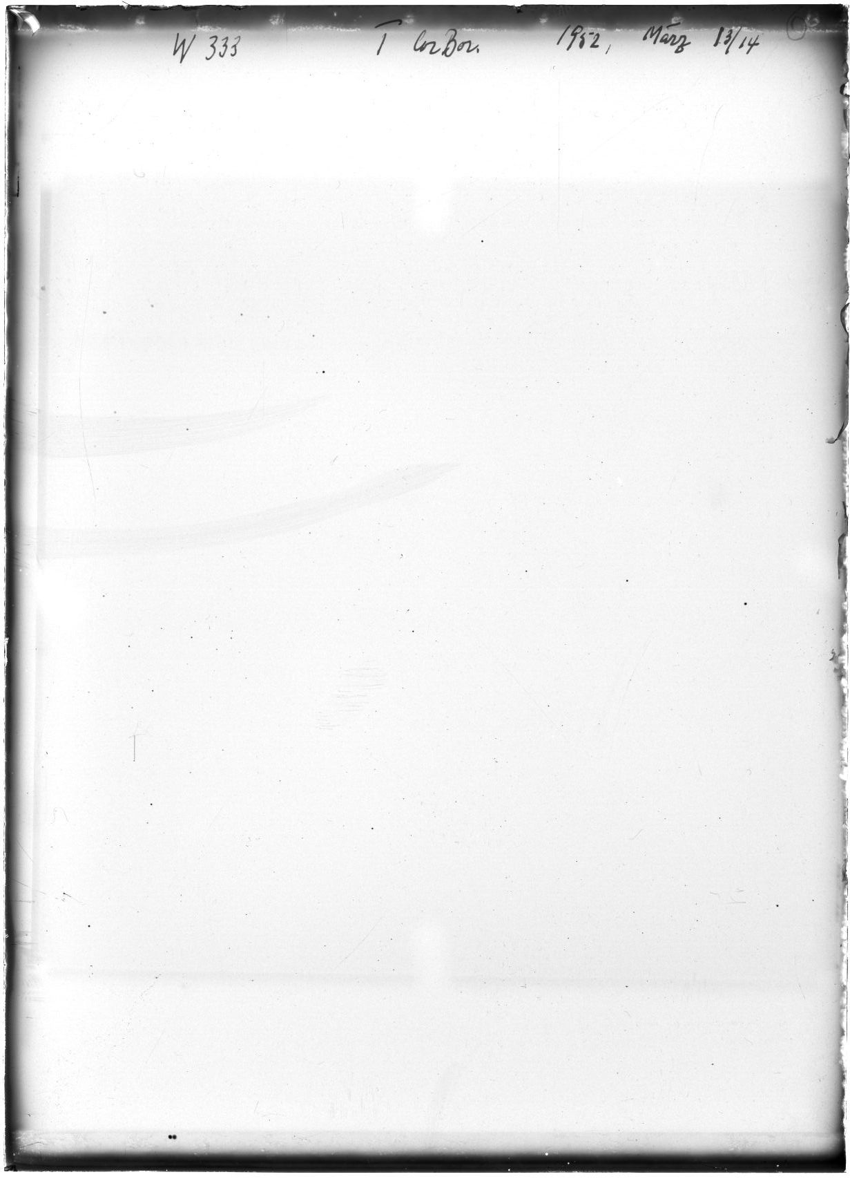 Scan WP00243