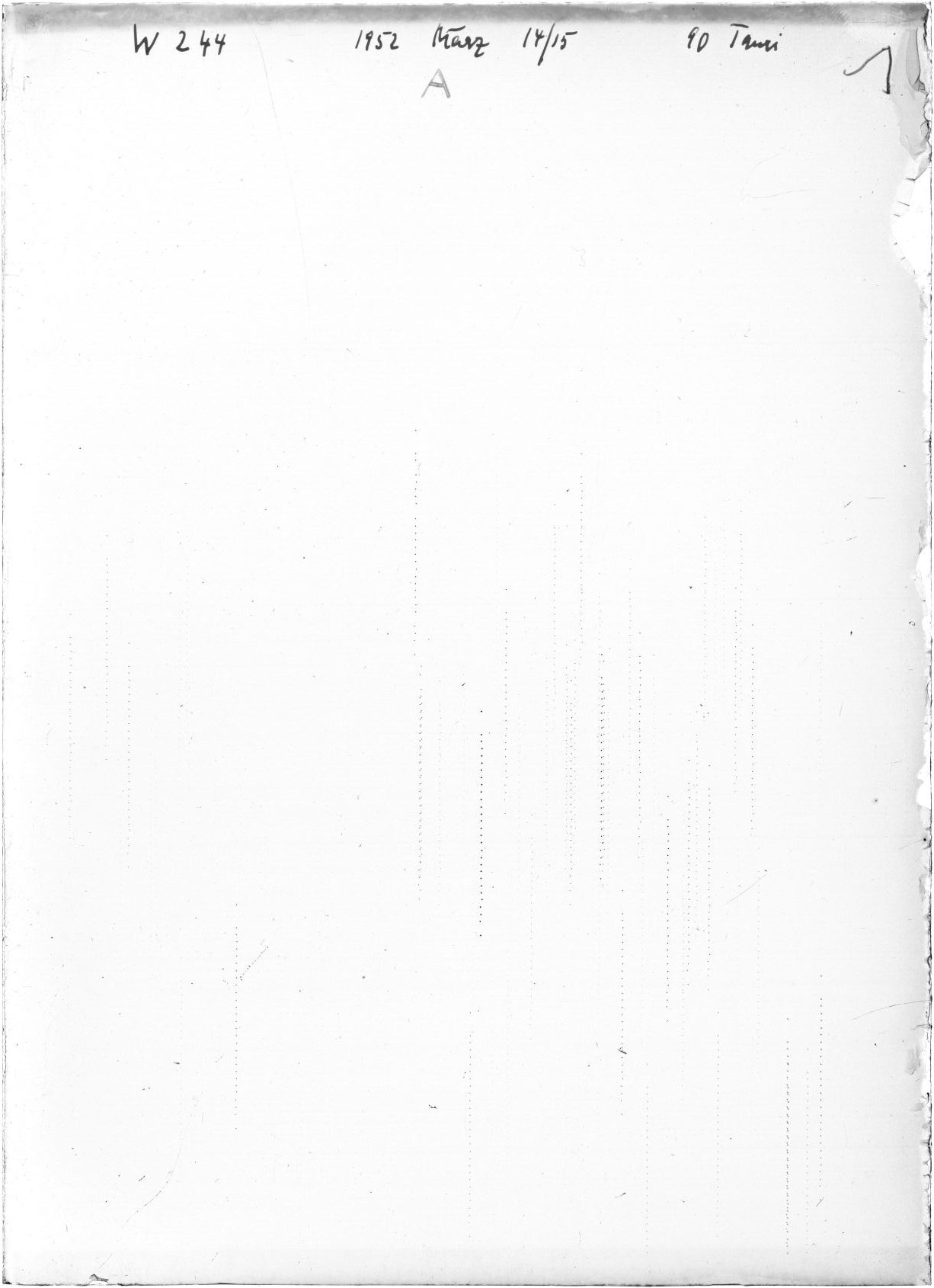 Scan WP00244